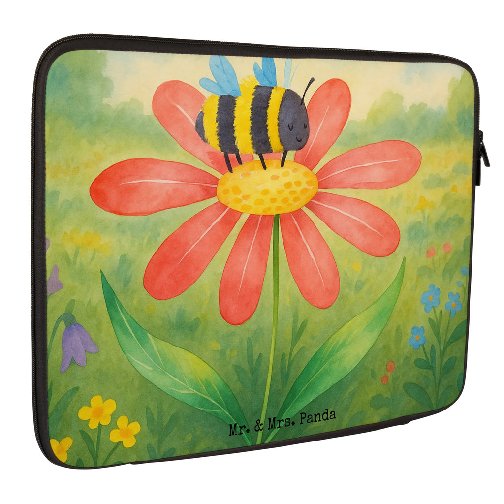 Notebook Tasche Hummel Blume Design Notebook-Tasche Wasserfest, Laptop-Umhängetasche, Notebook-Umhängetasche, Notebook-Tasche Mit Zubehörfach, ChatGPT:<br />Notebooktasche, Laptop-Rucksack, Notebook-Tasche Reisegeeignet, Notebook-Tasche Aus Neopren, Laptop-Aktentasche, Notebook-Tasche Aus Nylon, Notebook-Querträger, Notebook-Tasche Für 17 Zoll, Notebook-Aktentasche, Notebook-Rucksack, Notebook-Tasche Mit Schultergurt, Notebook-Tasche Studenten, Notebook-Tasche Mit Reißverschluss, Notebook-Tasche Rucksackstil, Notebook-Tasche Slim, Notebook-Tasche Minimalistisch, Notebook-Tasche Robust, Notebook-Tasche Mit Tragegriff, Notebook-Case, Notebookhülle, Laptoptasche, Notebook-Tasche Für 15 Zoll, Notebook-Tasche Für Damen, Notebook-Tasche Mit Organizer, Notebook-Sleeve, Notebook-Tasche Business, Notebook-Tasche Ergonomisch, Laptop-Sleeve, Notebook-Tasche Aus Leder, Notebook-Tasche Leicht, Laptop-Hülle, Notebook-Tasche Für Herren, Notebook-Tasche Casual, Notebook-Tasche Vintage, Notebook-Tasche Aus Canvas, Laptop-Case, Notebook-Tasche Klassisch, Laptop-Messenger-Bag, Notebook-Tasche Büro, Laptophülle, Notebook-Tasche Gepolstert, Notebook-Tasche Modern, Notebook-Tasche Für 13 Zoll, Tiermotive, Gute Laune, lustige Sprüche, Tiere, Biene, Hummeln, Blume, Flauschig, Hummel, Wespe, Feld, Natur