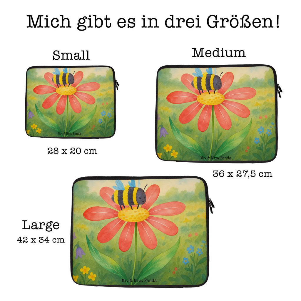 Notebook Tasche Hummel Blume Design Notebook-Tasche Wasserfest, Laptop-Umhängetasche, Notebook-Umhängetasche, Notebook-Tasche Mit Zubehörfach, ChatGPT:<br />Notebooktasche, Laptop-Rucksack, Notebook-Tasche Reisegeeignet, Notebook-Tasche Aus Neopren, Laptop-Aktentasche, Notebook-Tasche Aus Nylon, Notebook-Querträger, Notebook-Tasche Für 17 Zoll, Notebook-Aktentasche, Notebook-Rucksack, Notebook-Tasche Mit Schultergurt, Notebook-Tasche Studenten, Notebook-Tasche Mit Reißverschluss, Notebook-Tasche Rucksackstil, Notebook-Tasche Slim, Notebook-Tasche Minimalistisch, Notebook-Tasche Robust, Notebook-Tasche Mit Tragegriff, Notebook-Case, Notebookhülle, Laptoptasche, Notebook-Tasche Für 15 Zoll, Notebook-Tasche Für Damen, Notebook-Tasche Mit Organizer, Notebook-Sleeve, Notebook-Tasche Business, Notebook-Tasche Ergonomisch, Laptop-Sleeve, Notebook-Tasche Aus Leder, Notebook-Tasche Leicht, Laptop-Hülle, Notebook-Tasche Für Herren, Notebook-Tasche Casual, Notebook-Tasche Vintage, Notebook-Tasche Aus Canvas, Laptop-Case, Notebook-Tasche Klassisch, Laptop-Messenger-Bag, Notebook-Tasche Büro, Laptophülle, Notebook-Tasche Gepolstert, Notebook-Tasche Modern, Notebook-Tasche Für 13 Zoll, Tiermotive, Gute Laune, lustige Sprüche, Tiere, Biene, Hummeln, Blume, Flauschig, Hummel, Wespe, Feld, Natur