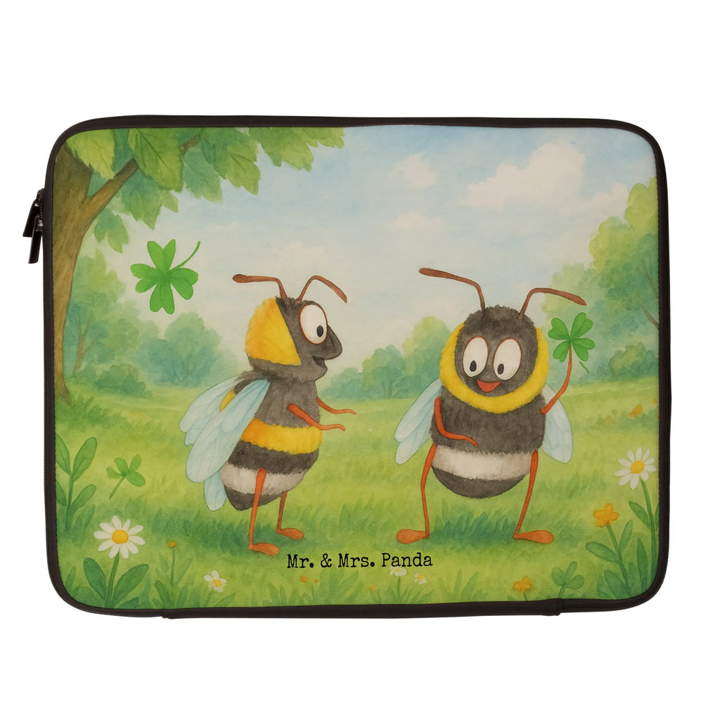 Notebook Tasche Bienen Paar Design Laptophülle, Notebook-Tasche Mit Schultergurt, Notebook-Tasche Modern, Notebook-Tasche Minimalistisch, Notebook-Tasche Gepolstert, Notebook-Aktentasche, Notebook-Tasche Ergonomisch, Notebook-Tasche Für 13 Zoll, Laptop-Aktentasche, Notebook-Querträger, Notebook-Tasche Casual, Notebook-Rucksack, Notebook-Tasche Für 15 Zoll, Notebook-Tasche Mit Reißverschluss, Notebook-Tasche Robust, Notebook-Tasche Aus Nylon, Laptoptasche, Notebook-Tasche Rucksackstil, Laptop-Hülle, Notebook-Tasche Mit Zubehörfach, Notebook-Umhängetasche, Notebook-Case, Notebook-Tasche Für Damen, Notebook-Tasche Klassisch, Notebook-Tasche Wasserfest, Laptop-Messenger-Bag, Notebook-Tasche Studenten, Notebook-Tasche Mit Tragegriff, Laptop-Umhängetasche, Notebook-Tasche Vintage, Notebook-Tasche Für Herren, Notebook-Tasche Büro, ChatGPT:<br />Notebooktasche, Notebook-Tasche Aus Neopren, Notebook-Tasche Aus Leder, Notebook-Tasche Slim, Notebook-Tasche Aus Canvas, Notebook-Tasche Business, Notebook-Tasche Leicht, Notebook-Tasche Mit Organizer, Laptop-Case, Notebook-Tasche Für 17 Zoll, Notebookhülle, Laptop-Sleeve, Notebook-Tasche Reisegeeignet, Laptop-Rucksack, Notebook-Sleeve, Liebe, Partner, Freund, Freundin, Ehemann, Ehefrau, Heiraten, Verlobung, Heiratsantrag, Liebesgeschenk, Jahrestag, Hocheitstag, Mitbringsel, für Männer, Schildkröten, verliebte Schildkröten, Geschenk für Partner, Hochzeitstag, Liebesbeweis, Geschenk für Freundin, Valentinstag, Geschenk für Frauen, für Ehemann