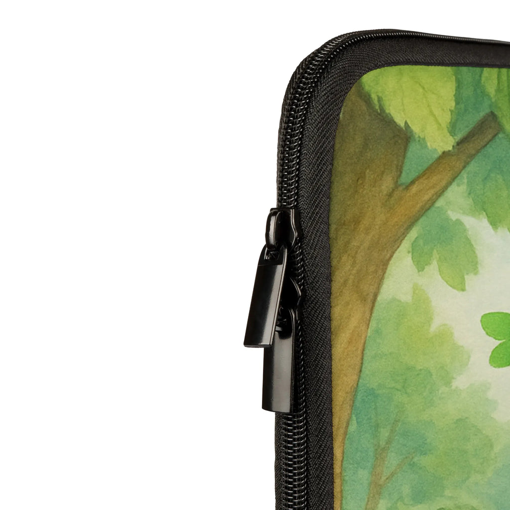 Notebook Tasche Bienen Paar Design Laptophülle, Notebook-Tasche Mit Schultergurt, Notebook-Tasche Modern, Notebook-Tasche Minimalistisch, Notebook-Tasche Gepolstert, Notebook-Aktentasche, Notebook-Tasche Ergonomisch, Notebook-Tasche Für 13 Zoll, Laptop-Aktentasche, Notebook-Querträger, Notebook-Tasche Casual, Notebook-Rucksack, Notebook-Tasche Für 15 Zoll, Notebook-Tasche Mit Reißverschluss, Notebook-Tasche Robust, Notebook-Tasche Aus Nylon, Laptoptasche, Notebook-Tasche Rucksackstil, Laptop-Hülle, Notebook-Tasche Mit Zubehörfach, Notebook-Umhängetasche, Notebook-Case, Notebook-Tasche Für Damen, Notebook-Tasche Klassisch, Notebook-Tasche Wasserfest, Laptop-Messenger-Bag, Notebook-Tasche Studenten, Notebook-Tasche Mit Tragegriff, Laptop-Umhängetasche, Notebook-Tasche Vintage, Notebook-Tasche Für Herren, Notebook-Tasche Büro, ChatGPT:<br />Notebooktasche, Notebook-Tasche Aus Neopren, Notebook-Tasche Aus Leder, Notebook-Tasche Slim, Notebook-Tasche Aus Canvas, Notebook-Tasche Business, Notebook-Tasche Leicht, Notebook-Tasche Mit Organizer, Laptop-Case, Notebook-Tasche Für 17 Zoll, Notebookhülle, Laptop-Sleeve, Notebook-Tasche Reisegeeignet, Laptop-Rucksack, Notebook-Sleeve, Liebe, Partner, Freund, Freundin, Ehemann, Ehefrau, Heiraten, Verlobung, Heiratsantrag, Liebesgeschenk, Jahrestag, Hocheitstag, Mitbringsel, für Männer, Schildkröten, verliebte Schildkröten, Geschenk für Partner, Hochzeitstag, Liebesbeweis, Geschenk für Freundin, Valentinstag, Geschenk für Frauen, für Ehemann