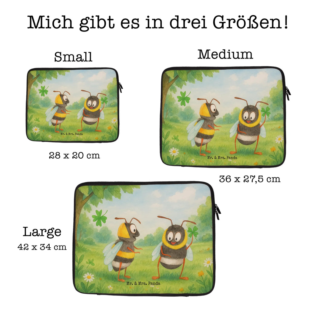 Notebook Tasche Bienen Paar Design Laptophülle, Notebook-Tasche Mit Schultergurt, Notebook-Tasche Modern, Notebook-Tasche Minimalistisch, Notebook-Tasche Gepolstert, Notebook-Aktentasche, Notebook-Tasche Ergonomisch, Notebook-Tasche Für 13 Zoll, Laptop-Aktentasche, Notebook-Querträger, Notebook-Tasche Casual, Notebook-Rucksack, Notebook-Tasche Für 15 Zoll, Notebook-Tasche Mit Reißverschluss, Notebook-Tasche Robust, Notebook-Tasche Aus Nylon, Laptoptasche, Notebook-Tasche Rucksackstil, Laptop-Hülle, Notebook-Tasche Mit Zubehörfach, Notebook-Umhängetasche, Notebook-Case, Notebook-Tasche Für Damen, Notebook-Tasche Klassisch, Notebook-Tasche Wasserfest, Laptop-Messenger-Bag, Notebook-Tasche Studenten, Notebook-Tasche Mit Tragegriff, Laptop-Umhängetasche, Notebook-Tasche Vintage, Notebook-Tasche Für Herren, Notebook-Tasche Büro, ChatGPT:<br />Notebooktasche, Notebook-Tasche Aus Neopren, Notebook-Tasche Aus Leder, Notebook-Tasche Slim, Notebook-Tasche Aus Canvas, Notebook-Tasche Business, Notebook-Tasche Leicht, Notebook-Tasche Mit Organizer, Laptop-Case, Notebook-Tasche Für 17 Zoll, Notebookhülle, Laptop-Sleeve, Notebook-Tasche Reisegeeignet, Laptop-Rucksack, Notebook-Sleeve, Liebe, Partner, Freund, Freundin, Ehemann, Ehefrau, Heiraten, Verlobung, Heiratsantrag, Liebesgeschenk, Jahrestag, Hocheitstag, Mitbringsel, für Männer, Schildkröten, verliebte Schildkröten, Geschenk für Partner, Hochzeitstag, Liebesbeweis, Geschenk für Freundin, Valentinstag, Geschenk für Frauen, für Ehemann