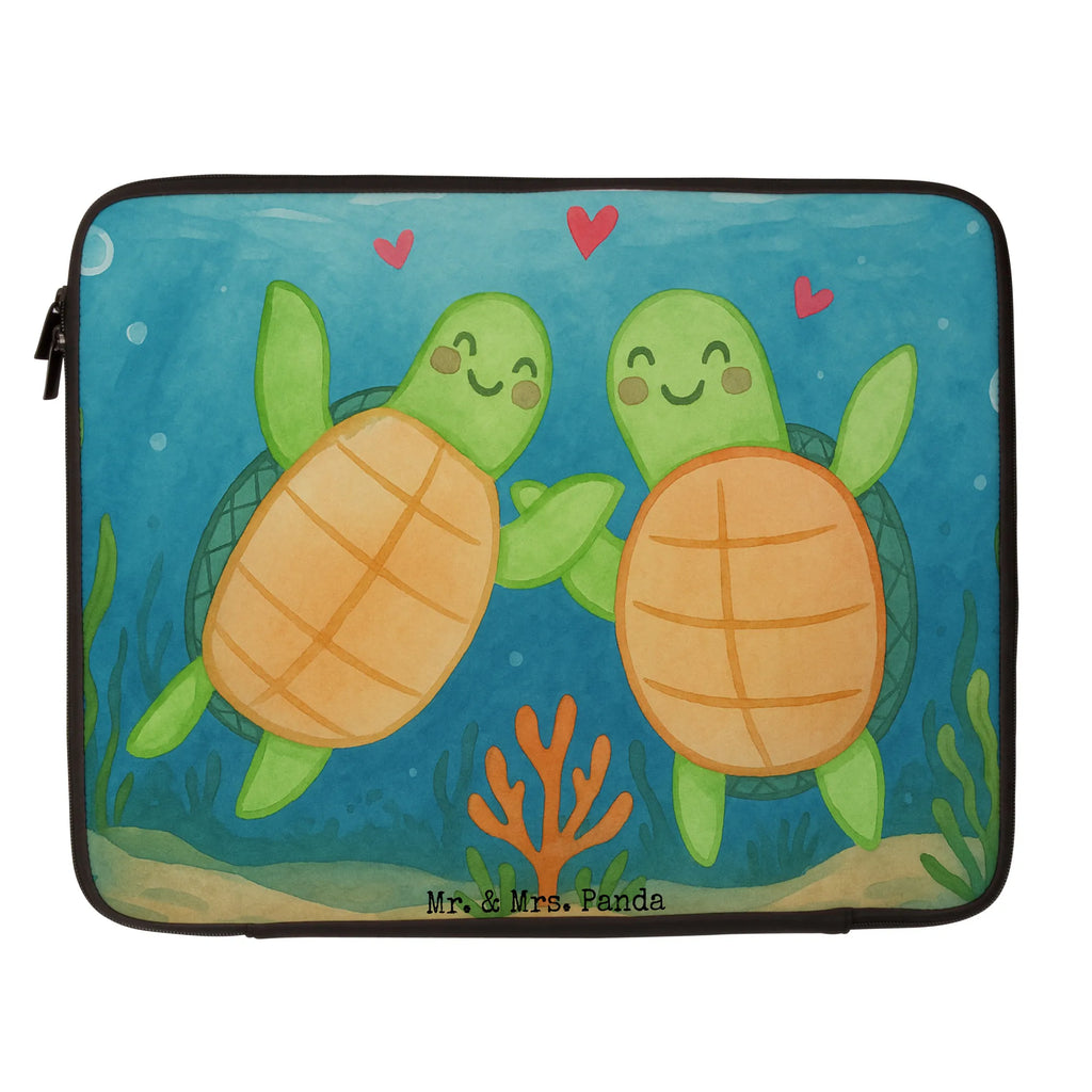 Notebook Tasche Schildkröten Paar Design Notebook-Tasche Business, Notebook-Case, Notebook-Tasche Aus Canvas, Notebook-Sleeve, Notebook-Tasche Modern, Notebook-Tasche Ergonomisch, Notebook-Tasche Für 13 Zoll, Laptoptasche, Notebook-Aktentasche, Notebook-Tasche Mit Reißverschluss, Notebook-Tasche Für 17 Zoll, Notebook-Umhängetasche, Notebook-Querträger, Notebook-Tasche Studenten, Notebook-Tasche Mit Zubehörfach, Notebook-Tasche Für Damen, Laptop-Messenger-Bag, Notebook-Tasche Robust, Laptop-Case, Notebook-Tasche Mit Schultergurt, Notebook-Tasche Reisegeeignet, Notebook-Tasche Mit Organizer, Notebook-Tasche Slim, Laptop-Rucksack, Notebook-Tasche Aus Leder, Laptop-Umhängetasche, Notebook-Tasche Klassisch, Notebook-Tasche Für 15 Zoll, Notebook-Tasche Leicht, Laptop-Aktentasche, Notebook-Tasche Für Herren, Laptophülle, Notebook-Tasche Büro, Notebook-Tasche Vintage, Notebook-Tasche Wasserfest, Notebook-Tasche Gepolstert, Notebook-Rucksack, Notebook-Tasche Mit Tragegriff, ChatGPT:<br />Notebooktasche, Notebook-Tasche Aus Nylon, Notebook-Tasche Casual, Laptop-Hülle, Notebook-Tasche Aus Neopren, Notebook-Tasche Rucksackstil, Notebookhülle, Notebook-Tasche Minimalistisch, Laptop-Sleeve, Liebe, Partner, Freund, Freundin, Ehemann, Ehefrau, Heiraten, Verlobung, Heiratsantrag, Liebesgeschenk, Jahrestag, Hocheitstag, Mitbringsel, Geschenk für Partner, Geschenk für Frauen, Geschenk für Freundin, für Ehemann, Hochzeitstag, für Männer, Valentinstag, Liebesbeweis