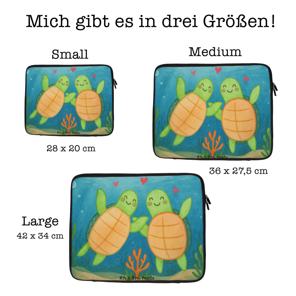 Notebook Tasche Schildkröten Paar Design Notebook-Tasche Business, Notebook-Case, Notebook-Tasche Aus Canvas, Notebook-Sleeve, Notebook-Tasche Modern, Notebook-Tasche Ergonomisch, Notebook-Tasche Für 13 Zoll, Laptoptasche, Notebook-Aktentasche, Notebook-Tasche Mit Reißverschluss, Notebook-Tasche Für 17 Zoll, Notebook-Umhängetasche, Notebook-Querträger, Notebook-Tasche Studenten, Notebook-Tasche Mit Zubehörfach, Notebook-Tasche Für Damen, Laptop-Messenger-Bag, Notebook-Tasche Robust, Laptop-Case, Notebook-Tasche Mit Schultergurt, Notebook-Tasche Reisegeeignet, Notebook-Tasche Mit Organizer, Notebook-Tasche Slim, Laptop-Rucksack, Notebook-Tasche Aus Leder, Laptop-Umhängetasche, Notebook-Tasche Klassisch, Notebook-Tasche Für 15 Zoll, Notebook-Tasche Leicht, Laptop-Aktentasche, Notebook-Tasche Für Herren, Laptophülle, Notebook-Tasche Büro, Notebook-Tasche Vintage, Notebook-Tasche Wasserfest, Notebook-Tasche Gepolstert, Notebook-Rucksack, Notebook-Tasche Mit Tragegriff, ChatGPT:<br />Notebooktasche, Notebook-Tasche Aus Nylon, Notebook-Tasche Casual, Laptop-Hülle, Notebook-Tasche Aus Neopren, Notebook-Tasche Rucksackstil, Notebookhülle, Notebook-Tasche Minimalistisch, Laptop-Sleeve, Liebe, Partner, Freund, Freundin, Ehemann, Ehefrau, Heiraten, Verlobung, Heiratsantrag, Liebesgeschenk, Jahrestag, Hocheitstag, Mitbringsel, Geschenk für Partner, Geschenk für Frauen, Geschenk für Freundin, für Ehemann, Hochzeitstag, für Männer, Valentinstag, Liebesbeweis