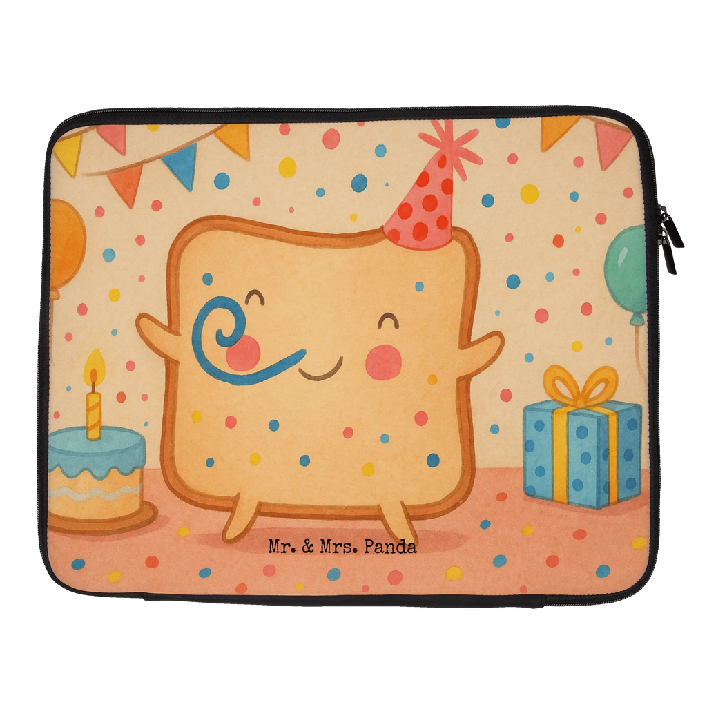 Notebook Tasche Toast Party Design ChatGPT:<br />Notebooktasche, Laptop-Hülle, Notebook-Tasche Reisegeeignet, Notebook-Tasche Ergonomisch, Laptop-Aktentasche, Notebook-Tasche Mit Zubehörfach, Notebook-Tasche Mit Schultergurt, Notebook-Tasche Vintage, Notebook-Tasche Für 17 Zoll, Notebook-Tasche Gepolstert, Notebook-Tasche Mit Reißverschluss, Notebook-Tasche Slim, Laptop-Messenger-Bag, Notebook-Tasche Casual, Notebook-Tasche Mit Organizer, Notebook-Tasche Minimalistisch, Notebook-Querträger, Notebook-Tasche Aus Neopren, Notebook-Tasche Aus Nylon, Notebook-Tasche Studenten, Laptop-Sleeve, Notebook-Tasche Für Herren, Notebook-Tasche Büro, Notebook-Tasche Modern, Notebook-Tasche Mit Tragegriff, Notebook-Tasche Für Damen, Notebook-Tasche Robust, Notebookhülle, Notebook-Tasche Business, Notebook-Rucksack, Laptoptasche, Notebook-Tasche Wasserfest, Notebook-Tasche Aus Canvas, Notebook-Tasche Für 13 Zoll, Notebook-Sleeve, Notebook-Umhängetasche, Notebook-Tasche Aus Leder, Notebook-Aktentasche, Laptop-Rucksack, Notebook-Case, Notebook-Tasche Rucksackstil, Notebook-Tasche Klassisch, Laptop-Case, Notebook-Tasche Leicht, Laptop-Umhängetasche, Notebook-Tasche Für 15 Zoll, Laptophülle, Liebe, Partner, Freund, Freundin, Ehemann, Ehefrau, Heiraten, Verlobung, Heiratsantrag, Liebesgeschenk, Jahrestag, Hocheitstag, Liebesbeweis, Hochzeitstag, Geschenk für Partner, Mitbringsel, Valentinstag, für Männer, für Ehemann, Geschenk für Freundin, Geschenk für Frauen