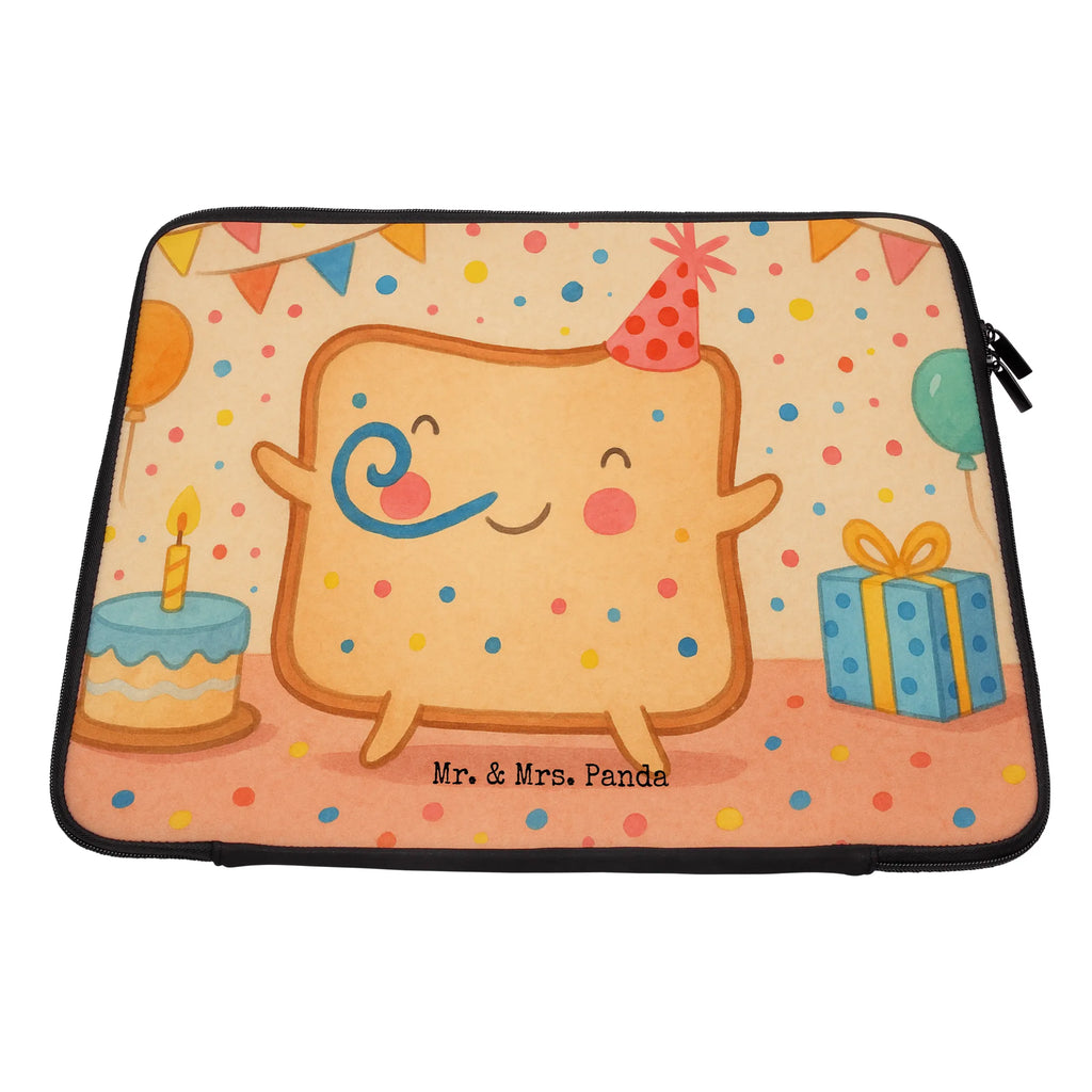 Notebook Tasche Toast Party Design ChatGPT:<br />Notebooktasche, Laptop-Hülle, Notebook-Tasche Reisegeeignet, Notebook-Tasche Ergonomisch, Laptop-Aktentasche, Notebook-Tasche Mit Zubehörfach, Notebook-Tasche Mit Schultergurt, Notebook-Tasche Vintage, Notebook-Tasche Für 17 Zoll, Notebook-Tasche Gepolstert, Notebook-Tasche Mit Reißverschluss, Notebook-Tasche Slim, Laptop-Messenger-Bag, Notebook-Tasche Casual, Notebook-Tasche Mit Organizer, Notebook-Tasche Minimalistisch, Notebook-Querträger, Notebook-Tasche Aus Neopren, Notebook-Tasche Aus Nylon, Notebook-Tasche Studenten, Laptop-Sleeve, Notebook-Tasche Für Herren, Notebook-Tasche Büro, Notebook-Tasche Modern, Notebook-Tasche Mit Tragegriff, Notebook-Tasche Für Damen, Notebook-Tasche Robust, Notebookhülle, Notebook-Tasche Business, Notebook-Rucksack, Laptoptasche, Notebook-Tasche Wasserfest, Notebook-Tasche Aus Canvas, Notebook-Tasche Für 13 Zoll, Notebook-Sleeve, Notebook-Umhängetasche, Notebook-Tasche Aus Leder, Notebook-Aktentasche, Laptop-Rucksack, Notebook-Case, Notebook-Tasche Rucksackstil, Notebook-Tasche Klassisch, Laptop-Case, Notebook-Tasche Leicht, Laptop-Umhängetasche, Notebook-Tasche Für 15 Zoll, Laptophülle, Liebe, Partner, Freund, Freundin, Ehemann, Ehefrau, Heiraten, Verlobung, Heiratsantrag, Liebesgeschenk, Jahrestag, Hocheitstag, Liebesbeweis, Hochzeitstag, Geschenk für Partner, Mitbringsel, Valentinstag, für Männer, für Ehemann, Geschenk für Freundin, Geschenk für Frauen