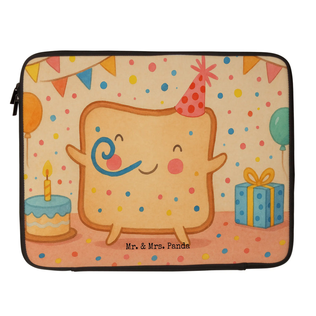 Notebook Tasche Toast Party Design ChatGPT:<br />Notebooktasche, Laptop-Hülle, Notebook-Tasche Reisegeeignet, Notebook-Tasche Ergonomisch, Laptop-Aktentasche, Notebook-Tasche Mit Zubehörfach, Notebook-Tasche Mit Schultergurt, Notebook-Tasche Vintage, Notebook-Tasche Für 17 Zoll, Notebook-Tasche Gepolstert, Notebook-Tasche Mit Reißverschluss, Notebook-Tasche Slim, Laptop-Messenger-Bag, Notebook-Tasche Casual, Notebook-Tasche Mit Organizer, Notebook-Tasche Minimalistisch, Notebook-Querträger, Notebook-Tasche Aus Neopren, Notebook-Tasche Aus Nylon, Notebook-Tasche Studenten, Laptop-Sleeve, Notebook-Tasche Für Herren, Notebook-Tasche Büro, Notebook-Tasche Modern, Notebook-Tasche Mit Tragegriff, Notebook-Tasche Für Damen, Notebook-Tasche Robust, Notebookhülle, Notebook-Tasche Business, Notebook-Rucksack, Laptoptasche, Notebook-Tasche Wasserfest, Notebook-Tasche Aus Canvas, Notebook-Tasche Für 13 Zoll, Notebook-Sleeve, Notebook-Umhängetasche, Notebook-Tasche Aus Leder, Notebook-Aktentasche, Laptop-Rucksack, Notebook-Case, Notebook-Tasche Rucksackstil, Notebook-Tasche Klassisch, Laptop-Case, Notebook-Tasche Leicht, Laptop-Umhängetasche, Notebook-Tasche Für 15 Zoll, Laptophülle, Liebe, Partner, Freund, Freundin, Ehemann, Ehefrau, Heiraten, Verlobung, Heiratsantrag, Liebesgeschenk, Jahrestag, Hocheitstag, Liebesbeweis, Hochzeitstag, Geschenk für Partner, Mitbringsel, Valentinstag, für Männer, für Ehemann, Geschenk für Freundin, Geschenk für Frauen