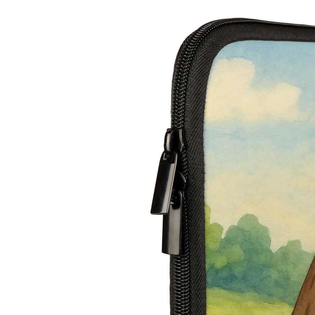 Notebook Tasche Bären mit Hut Design Notebook-Tasche Rucksackstil, Notebook-Tasche Casual, Notebook-Rucksack, Notebook-Tasche Mit Schultergurt, Notebook-Tasche Reisegeeignet, Notebook-Tasche Mit Reißverschluss, Notebook-Querträger, Laptoptasche, Notebookhülle, Notebook-Case, Notebook-Tasche Studenten, Notebook-Tasche Mit Tragegriff, Notebook-Umhängetasche, Notebook-Tasche Für 13 Zoll, Notebook-Tasche Minimalistisch, Notebook-Tasche Klassisch, Notebook-Aktentasche, Notebook-Tasche Leicht, Notebook-Tasche Slim, Notebook-Sleeve, Laptop-Case, Notebook-Tasche Für 15 Zoll, Notebook-Tasche Business, Notebook-Tasche Büro, Notebook-Tasche Gepolstert, ChatGPT:<br />Notebooktasche, Notebook-Tasche Für Herren, Laptop-Messenger-Bag, Notebook-Tasche Ergonomisch, Notebook-Tasche Für Damen, Laptop-Sleeve, Laptop-Hülle, Notebook-Tasche Mit Organizer, Notebook-Tasche Aus Nylon, Notebook-Tasche Vintage, Notebook-Tasche Aus Canvas, Notebook-Tasche Mit Zubehörfach, Laptop-Aktentasche, Notebook-Tasche Aus Leder, Notebook-Tasche Wasserfest, Notebook-Tasche Modern, Laptophülle, Notebook-Tasche Für 17 Zoll, Laptop-Umhängetasche, Laptop-Rucksack, Notebook-Tasche Robust, Notebook-Tasche Aus Neopren, Familie, Vatertag, Muttertag, Bruder, Schwester, Mama, Papa, Oma, Opa, Kind, Kinder, Bär, Söhne, Papi, Dad, Daddy, Vater, Family, Vorbild, Sohn, Bären, Lieblingsmensch, Vater-Sohn, Paps