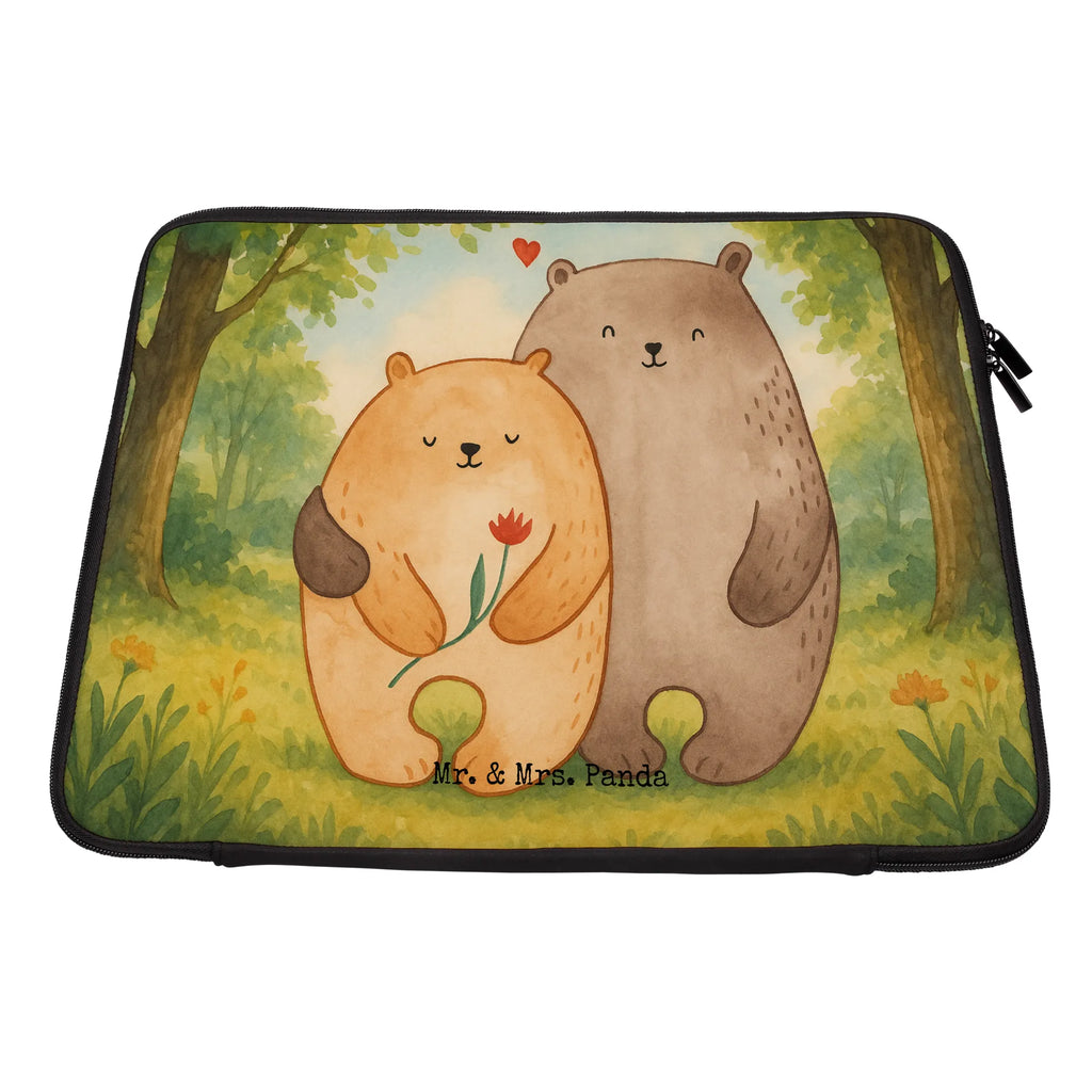 Notebook Tasche Bären Liebe Design Notebook-Tasche Vintage, Notebook-Tasche Aus Canvas, Notebook-Tasche Business, Laptop-Case, Laptop-Aktentasche, Notebook-Tasche Aus Leder, Notebook-Tasche Für Herren, Laptop-Umhängetasche, Notebook-Tasche Studenten, Notebook-Tasche Für 17 Zoll, ChatGPT:<br />Notebooktasche, Laptop-Rucksack, Notebook-Tasche Aus Nylon, Notebook-Tasche Klassisch, Laptophülle, Notebook-Tasche Ergonomisch, Laptoptasche, Notebook-Tasche Slim, Notebook-Rucksack, Notebook-Tasche Wasserfest, Notebook-Tasche Mit Schultergurt, Notebook-Tasche Casual, Laptop-Messenger-Bag, Notebook-Case, Notebook-Tasche Für Damen, Notebook-Tasche Aus Neopren, Laptop-Sleeve, Laptop-Hülle, Notebook-Tasche Robust, Notebook-Tasche Mit Tragegriff, Notebook-Aktentasche, Notebook-Tasche Modern, Notebookhülle, Notebook-Tasche Mit Organizer, Notebook-Tasche Mit Reißverschluss, Notebook-Tasche Büro, Notebook-Sleeve, Notebook-Tasche Für 15 Zoll, Notebook-Tasche Reisegeeignet, Notebook-Tasche Mit Zubehörfach, Notebook-Tasche Gepolstert, Notebook-Querträger, Notebook-Umhängetasche, Notebook-Tasche Leicht, Notebook-Tasche Minimalistisch, Notebook-Tasche Für 13 Zoll, Notebook-Tasche Rucksackstil, Liebe, Partner, Freund, Freundin, Ehemann, Ehefrau, Heiraten, Verlobung, Heiratsantrag, Liebesgeschenk, Jahrestag, Hocheitstag, Verlobt, Geschenk Freundin, Hochzeitstag, Verliebt, Bär, Geschenk Freund, Geschenk Hochzeit, Verheiratet, Bären, Liebesbeweis, Bärchen