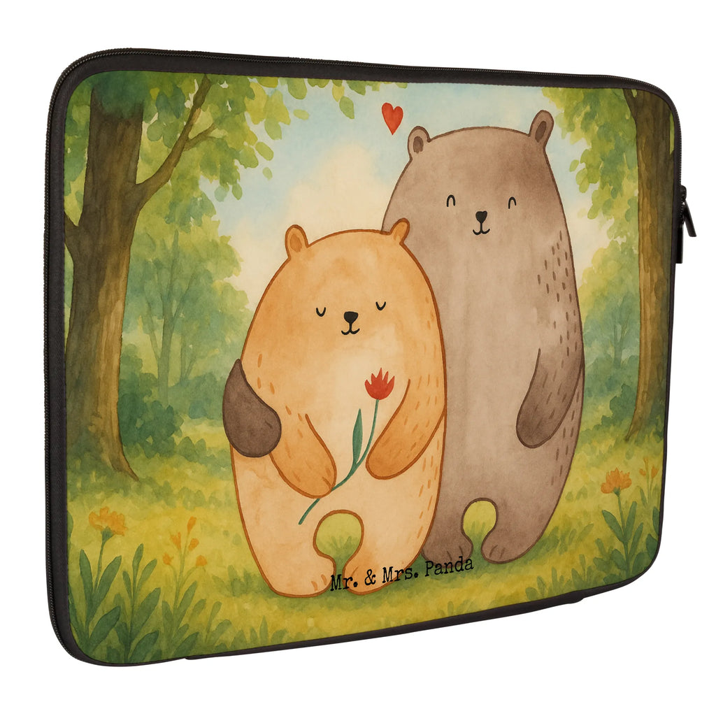 Notebook Tasche Bären Liebe Design Notebook-Tasche Vintage, Notebook-Tasche Aus Canvas, Notebook-Tasche Business, Laptop-Case, Laptop-Aktentasche, Notebook-Tasche Aus Leder, Notebook-Tasche Für Herren, Laptop-Umhängetasche, Notebook-Tasche Studenten, Notebook-Tasche Für 17 Zoll, ChatGPT:<br />Notebooktasche, Laptop-Rucksack, Notebook-Tasche Aus Nylon, Notebook-Tasche Klassisch, Laptophülle, Notebook-Tasche Ergonomisch, Laptoptasche, Notebook-Tasche Slim, Notebook-Rucksack, Notebook-Tasche Wasserfest, Notebook-Tasche Mit Schultergurt, Notebook-Tasche Casual, Laptop-Messenger-Bag, Notebook-Case, Notebook-Tasche Für Damen, Notebook-Tasche Aus Neopren, Laptop-Sleeve, Laptop-Hülle, Notebook-Tasche Robust, Notebook-Tasche Mit Tragegriff, Notebook-Aktentasche, Notebook-Tasche Modern, Notebookhülle, Notebook-Tasche Mit Organizer, Notebook-Tasche Mit Reißverschluss, Notebook-Tasche Büro, Notebook-Sleeve, Notebook-Tasche Für 15 Zoll, Notebook-Tasche Reisegeeignet, Notebook-Tasche Mit Zubehörfach, Notebook-Tasche Gepolstert, Notebook-Querträger, Notebook-Umhängetasche, Notebook-Tasche Leicht, Notebook-Tasche Minimalistisch, Notebook-Tasche Für 13 Zoll, Notebook-Tasche Rucksackstil, Liebe, Partner, Freund, Freundin, Ehemann, Ehefrau, Heiraten, Verlobung, Heiratsantrag, Liebesgeschenk, Jahrestag, Hocheitstag, Verlobt, Geschenk Freundin, Hochzeitstag, Verliebt, Bär, Geschenk Freund, Geschenk Hochzeit, Verheiratet, Bären, Liebesbeweis, Bärchen