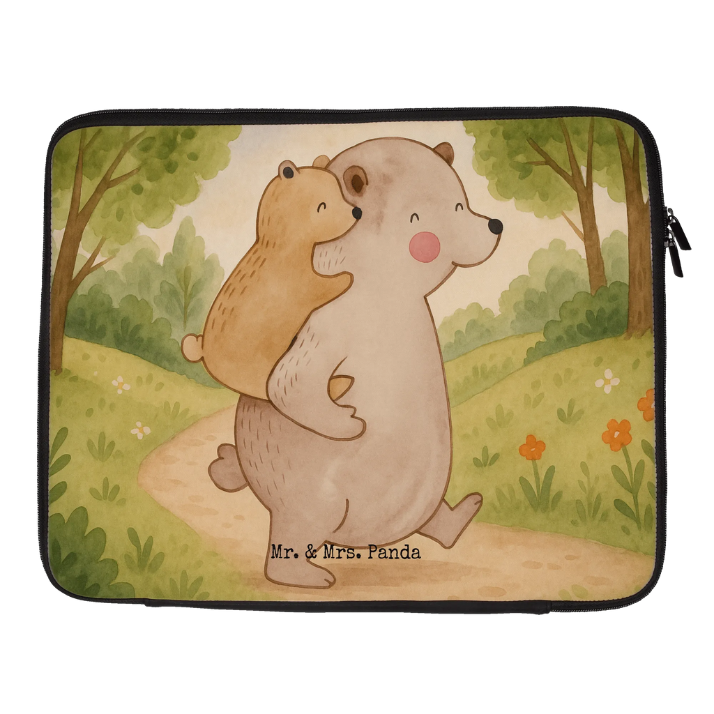 Notebook Tasche Papa Bär Design Notebook-Tasche Ergonomisch, Notebook-Aktentasche, Notebook-Tasche Aus Leder, Notebook-Tasche Studenten, Notebook-Tasche Für 15 Zoll, Notebook-Tasche Modern, Notebook-Umhängetasche, Notebook-Tasche Mit Zubehörfach, Laptop-Sleeve, Notebook-Tasche Für Herren, Notebook-Tasche Business, Laptop-Messenger-Bag, Laptop-Rucksack, Laptop-Umhängetasche, Notebook-Tasche Mit Schultergurt, Notebook-Tasche Minimalistisch, Notebook-Tasche Klassisch, Notebook-Tasche Mit Organizer, Laptop-Case, Notebook-Tasche Mit Reißverschluss, Notebook-Rucksack, Notebook-Tasche Slim, Notebook-Querträger, Notebook-Tasche Aus Neopren, Notebook-Tasche Büro, Laptophülle, Notebook-Tasche Reisegeeignet, Notebook-Tasche Für 13 Zoll, Notebook-Tasche Für 17 Zoll, Notebook-Tasche Leicht, Notebook-Tasche Robust, Notebook-Tasche Casual, Notebookhülle, Notebook-Tasche Rucksackstil, Notebook-Tasche Aus Nylon, Notebook-Tasche Aus Canvas, Notebook-Tasche Gepolstert, Laptop-Aktentasche, Notebook-Sleeve, Notebook-Tasche Wasserfest, ChatGPT:<br />Notebooktasche, Laptop-Hülle, Notebook-Tasche Für Damen, Laptoptasche, Notebook-Tasche Vintage, Notebook-Tasche Mit Tragegriff, Notebook-Case, Familie, Vatertag, Muttertag, Bruder, Schwester, Mama, Papa, Oma, Opa, Geburtstag, Papi, Onkel, Geschenk, Vati, Vater