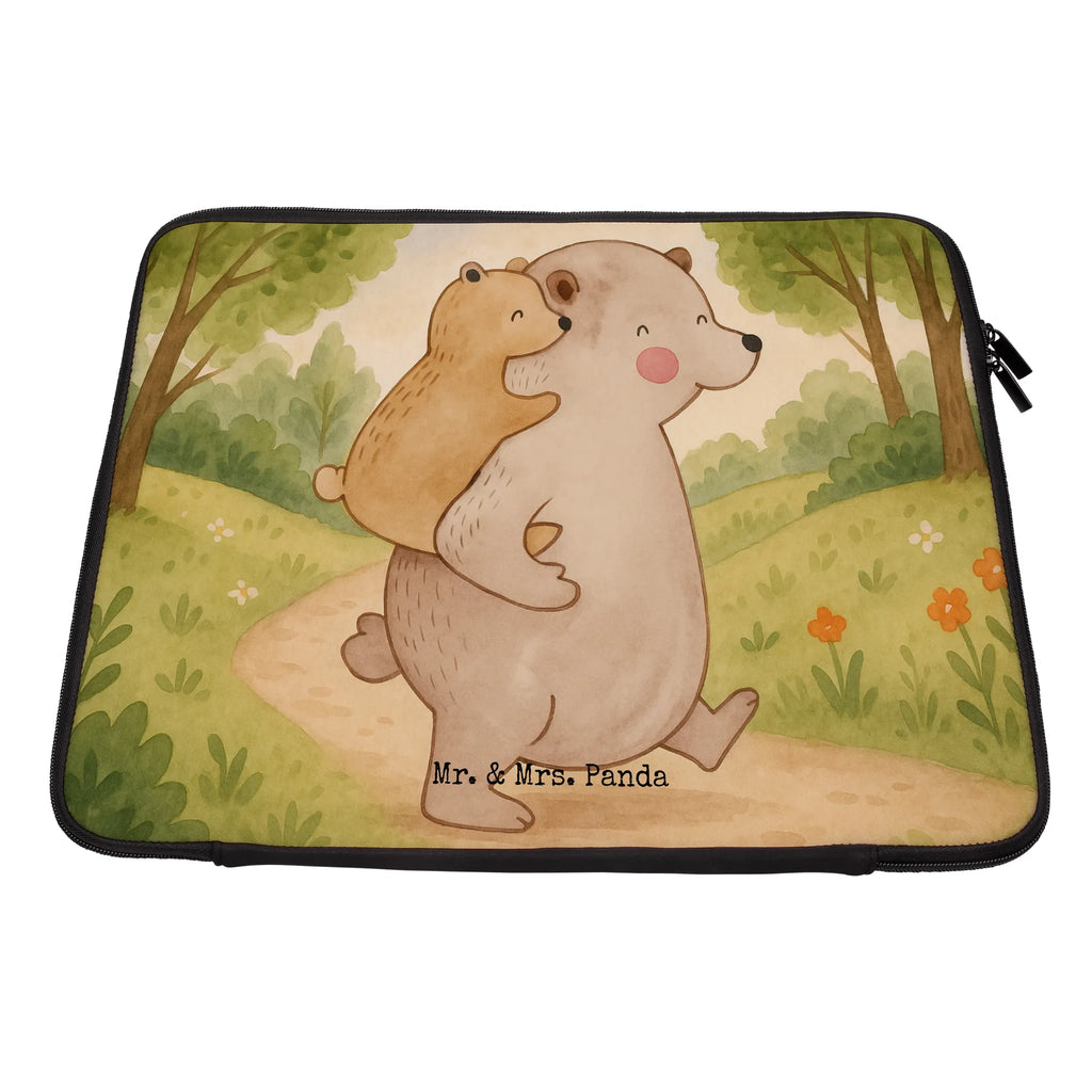 Notebook Tasche Papa Bär Design Notebook-Tasche Ergonomisch, Notebook-Aktentasche, Notebook-Tasche Aus Leder, Notebook-Tasche Studenten, Notebook-Tasche Für 15 Zoll, Notebook-Tasche Modern, Notebook-Umhängetasche, Notebook-Tasche Mit Zubehörfach, Laptop-Sleeve, Notebook-Tasche Für Herren, Notebook-Tasche Business, Laptop-Messenger-Bag, Laptop-Rucksack, Laptop-Umhängetasche, Notebook-Tasche Mit Schultergurt, Notebook-Tasche Minimalistisch, Notebook-Tasche Klassisch, Notebook-Tasche Mit Organizer, Laptop-Case, Notebook-Tasche Mit Reißverschluss, Notebook-Rucksack, Notebook-Tasche Slim, Notebook-Querträger, Notebook-Tasche Aus Neopren, Notebook-Tasche Büro, Laptophülle, Notebook-Tasche Reisegeeignet, Notebook-Tasche Für 13 Zoll, Notebook-Tasche Für 17 Zoll, Notebook-Tasche Leicht, Notebook-Tasche Robust, Notebook-Tasche Casual, Notebookhülle, Notebook-Tasche Rucksackstil, Notebook-Tasche Aus Nylon, Notebook-Tasche Aus Canvas, Notebook-Tasche Gepolstert, Laptop-Aktentasche, Notebook-Sleeve, Notebook-Tasche Wasserfest, ChatGPT:<br />Notebooktasche, Laptop-Hülle, Notebook-Tasche Für Damen, Laptoptasche, Notebook-Tasche Vintage, Notebook-Tasche Mit Tragegriff, Notebook-Case, Familie, Vatertag, Muttertag, Bruder, Schwester, Mama, Papa, Oma, Opa, Geburtstag, Papi, Onkel, Geschenk, Vati, Vater