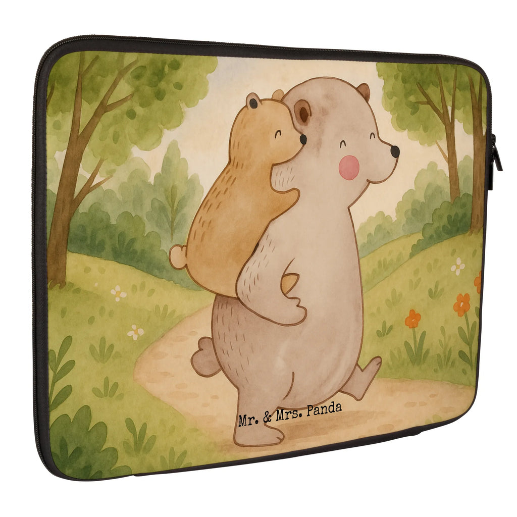 Notebook Tasche Papa Bär Design Notebook-Tasche Ergonomisch, Notebook-Aktentasche, Notebook-Tasche Aus Leder, Notebook-Tasche Studenten, Notebook-Tasche Für 15 Zoll, Notebook-Tasche Modern, Notebook-Umhängetasche, Notebook-Tasche Mit Zubehörfach, Laptop-Sleeve, Notebook-Tasche Für Herren, Notebook-Tasche Business, Laptop-Messenger-Bag, Laptop-Rucksack, Laptop-Umhängetasche, Notebook-Tasche Mit Schultergurt, Notebook-Tasche Minimalistisch, Notebook-Tasche Klassisch, Notebook-Tasche Mit Organizer, Laptop-Case, Notebook-Tasche Mit Reißverschluss, Notebook-Rucksack, Notebook-Tasche Slim, Notebook-Querträger, Notebook-Tasche Aus Neopren, Notebook-Tasche Büro, Laptophülle, Notebook-Tasche Reisegeeignet, Notebook-Tasche Für 13 Zoll, Notebook-Tasche Für 17 Zoll, Notebook-Tasche Leicht, Notebook-Tasche Robust, Notebook-Tasche Casual, Notebookhülle, Notebook-Tasche Rucksackstil, Notebook-Tasche Aus Nylon, Notebook-Tasche Aus Canvas, Notebook-Tasche Gepolstert, Laptop-Aktentasche, Notebook-Sleeve, Notebook-Tasche Wasserfest, ChatGPT:<br />Notebooktasche, Laptop-Hülle, Notebook-Tasche Für Damen, Laptoptasche, Notebook-Tasche Vintage, Notebook-Tasche Mit Tragegriff, Notebook-Case, Familie, Vatertag, Muttertag, Bruder, Schwester, Mama, Papa, Oma, Opa, Geburtstag, Papi, Onkel, Geschenk, Vati, Vater
