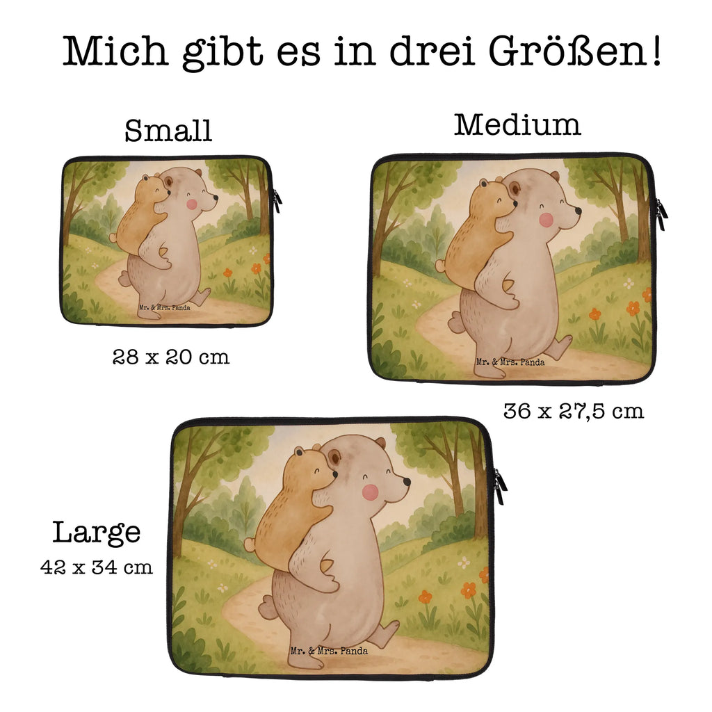 Notebook Tasche Papa Bär Design Notebook-Tasche Ergonomisch, Notebook-Aktentasche, Notebook-Tasche Aus Leder, Notebook-Tasche Studenten, Notebook-Tasche Für 15 Zoll, Notebook-Tasche Modern, Notebook-Umhängetasche, Notebook-Tasche Mit Zubehörfach, Laptop-Sleeve, Notebook-Tasche Für Herren, Notebook-Tasche Business, Laptop-Messenger-Bag, Laptop-Rucksack, Laptop-Umhängetasche, Notebook-Tasche Mit Schultergurt, Notebook-Tasche Minimalistisch, Notebook-Tasche Klassisch, Notebook-Tasche Mit Organizer, Laptop-Case, Notebook-Tasche Mit Reißverschluss, Notebook-Rucksack, Notebook-Tasche Slim, Notebook-Querträger, Notebook-Tasche Aus Neopren, Notebook-Tasche Büro, Laptophülle, Notebook-Tasche Reisegeeignet, Notebook-Tasche Für 13 Zoll, Notebook-Tasche Für 17 Zoll, Notebook-Tasche Leicht, Notebook-Tasche Robust, Notebook-Tasche Casual, Notebookhülle, Notebook-Tasche Rucksackstil, Notebook-Tasche Aus Nylon, Notebook-Tasche Aus Canvas, Notebook-Tasche Gepolstert, Laptop-Aktentasche, Notebook-Sleeve, Notebook-Tasche Wasserfest, ChatGPT:<br />Notebooktasche, Laptop-Hülle, Notebook-Tasche Für Damen, Laptoptasche, Notebook-Tasche Vintage, Notebook-Tasche Mit Tragegriff, Notebook-Case, Familie, Vatertag, Muttertag, Bruder, Schwester, Mama, Papa, Oma, Opa, Geburtstag, Papi, Onkel, Geschenk, Vati, Vater
