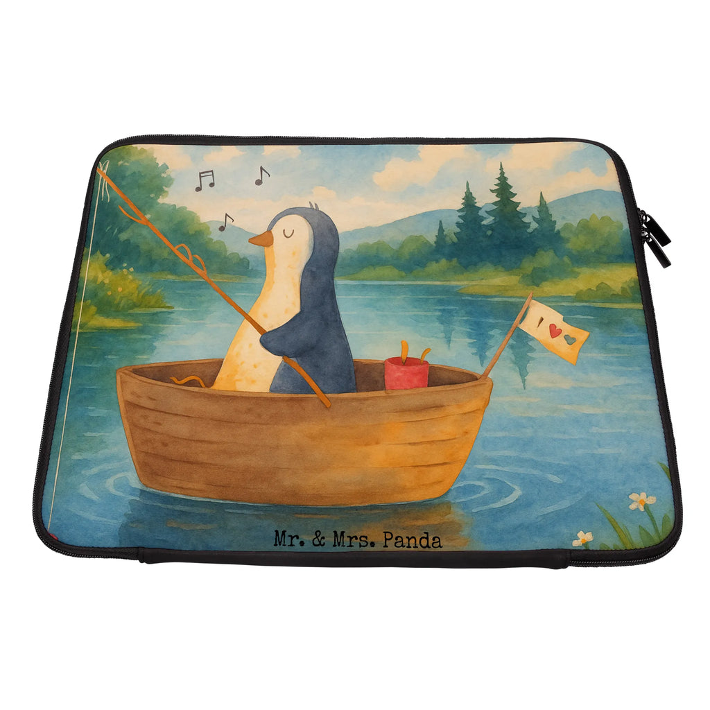 Notebook Tasche Pinguin Angelboot Design Notebook-Tasche Büro, Notebook-Tasche Modern, Laptophülle, Notebook-Tasche Mit Organizer, Notebook-Tasche Vintage, Laptop-Case, Notebook-Umhängetasche, Notebook-Tasche Ergonomisch, Notebook-Tasche Gepolstert, Laptop-Messenger-Bag, Notebook-Tasche Wasserfest, Laptop-Hülle, Notebook-Tasche Mit Tragegriff, Notebook-Sleeve, Laptop-Rucksack, Notebook-Tasche Mit Reißverschluss, Notebook-Tasche Für 17 Zoll, Notebook-Tasche Mit Zubehörfach, Notebook-Tasche Casual, Notebook-Tasche Aus Canvas, Notebook-Tasche Aus Nylon, Notebook-Tasche Rucksackstil, Notebook-Tasche Mit Schultergurt, Notebook-Tasche Robust, Notebook-Tasche Aus Neopren, Notebook-Tasche Für 13 Zoll, Notebook-Tasche Slim, Notebook-Tasche Studenten, Notebook-Aktentasche, Notebook-Tasche Klassisch, Laptop-Sleeve, Laptoptasche, Notebook-Tasche Minimalistisch, Notebook-Tasche Leicht, Notebook-Tasche Für Herren, Notebook-Rucksack, Notebook-Case, Notebook-Tasche Reisegeeignet, Notebook-Querträger, Notebook-Tasche Für 15 Zoll, Laptop-Umhängetasche, ChatGPT:<br />Notebooktasche, Notebook-Tasche Aus Leder, Notebookhülle, Notebook-Tasche Für Damen, Notebook-Tasche Business, Laptop-Aktentasche, Pinguin, Motivation, genießen, Leben, Boot, Trennung, Neuanfang, Geschenkidee Liebeskummer, Scheidung, Neustart, Pinguine, Lebenslust, Angelboot, Angeln