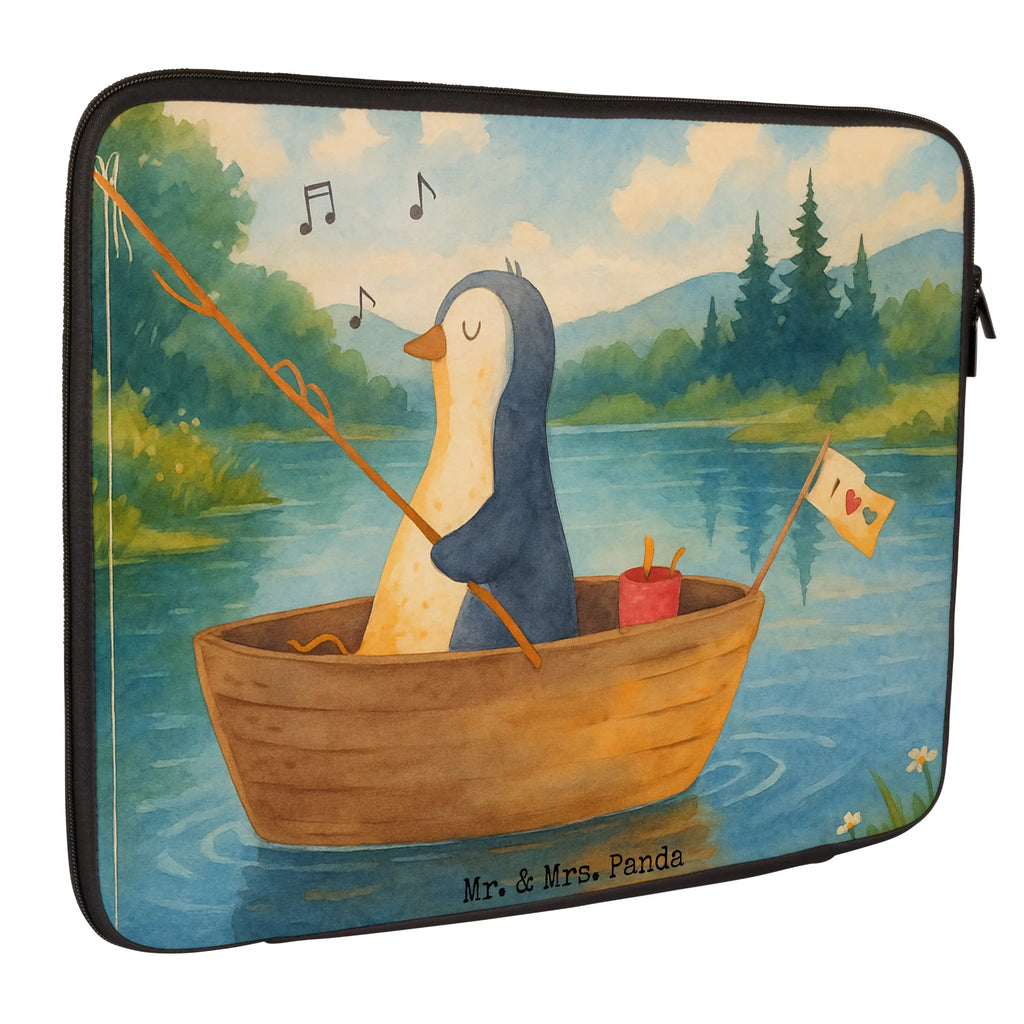 Notebook Tasche Pinguin Angelboot Design Notebook-Tasche Büro, Notebook-Tasche Modern, Laptophülle, Notebook-Tasche Mit Organizer, Notebook-Tasche Vintage, Laptop-Case, Notebook-Umhängetasche, Notebook-Tasche Ergonomisch, Notebook-Tasche Gepolstert, Laptop-Messenger-Bag, Notebook-Tasche Wasserfest, Laptop-Hülle, Notebook-Tasche Mit Tragegriff, Notebook-Sleeve, Laptop-Rucksack, Notebook-Tasche Mit Reißverschluss, Notebook-Tasche Für 17 Zoll, Notebook-Tasche Mit Zubehörfach, Notebook-Tasche Casual, Notebook-Tasche Aus Canvas, Notebook-Tasche Aus Nylon, Notebook-Tasche Rucksackstil, Notebook-Tasche Mit Schultergurt, Notebook-Tasche Robust, Notebook-Tasche Aus Neopren, Notebook-Tasche Für 13 Zoll, Notebook-Tasche Slim, Notebook-Tasche Studenten, Notebook-Aktentasche, Notebook-Tasche Klassisch, Laptop-Sleeve, Laptoptasche, Notebook-Tasche Minimalistisch, Notebook-Tasche Leicht, Notebook-Tasche Für Herren, Notebook-Rucksack, Notebook-Case, Notebook-Tasche Reisegeeignet, Notebook-Querträger, Notebook-Tasche Für 15 Zoll, Laptop-Umhängetasche, ChatGPT:<br />Notebooktasche, Notebook-Tasche Aus Leder, Notebookhülle, Notebook-Tasche Für Damen, Notebook-Tasche Business, Laptop-Aktentasche, Pinguin, Motivation, genießen, Leben, Boot, Trennung, Neuanfang, Geschenkidee Liebeskummer, Scheidung, Neustart, Pinguine, Lebenslust, Angelboot, Angeln