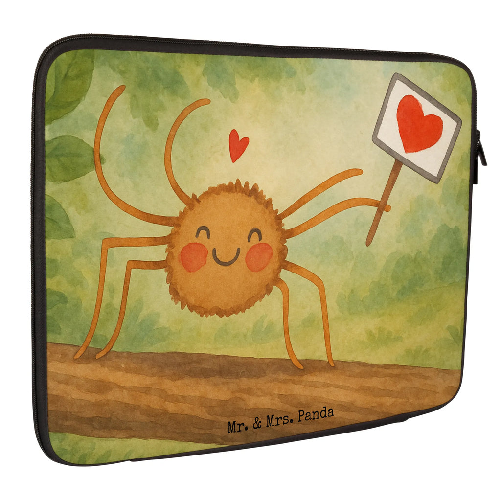 Notebook Tasche Spinne Agathe Motivation Design Notebook-Tasche Mit Schultergurt, Notebook-Tasche Rucksackstil, Laptop-Messenger-Bag, Notebook-Tasche Klassisch, Notebook-Tasche Aus Canvas, Laptoptasche, Notebook-Tasche Für 15 Zoll, Notebook-Tasche Mit Organizer, Notebook-Sleeve, Notebook-Tasche Für 17 Zoll, Notebook-Tasche Büro, Laptop-Umhängetasche, Notebook-Tasche Für Damen, Notebook-Querträger, Notebook-Tasche Modern, Laptop-Case, Notebook-Tasche Reisegeeignet, Notebook-Tasche Für 13 Zoll, Notebook-Tasche Wasserfest, Notebook-Tasche Mit Tragegriff, Notebook-Tasche Mit Reißverschluss, Notebook-Aktentasche, Notebookhülle, Notebook-Tasche Business, Notebook-Rucksack, Notebook-Tasche Robust, Laptop-Rucksack, Notebook-Tasche Aus Neopren, Notebook-Tasche Gepolstert, Notebook-Tasche Ergonomisch, Notebook-Tasche Minimalistisch, Notebook-Tasche Vintage, Notebook-Tasche Studenten, Notebook-Tasche Aus Leder, Notebook-Tasche Casual, Notebook-Tasche Mit Zubehörfach, Notebook-Tasche Slim, Notebook-Case, Laptop-Hülle, Laptophülle, Notebook-Umhängetasche, Notebook-Tasche Aus Nylon, Laptop-Sleeve, Notebook-Tasche Für Herren, Notebook-Tasche Leicht, ChatGPT:<br />Notebooktasche, Laptop-Aktentasche, Spinne Agathe, Spinne, Agathe, Videos, Merchandise, Vertrauen, Dankeschön, Liebe, Motivation, Glück