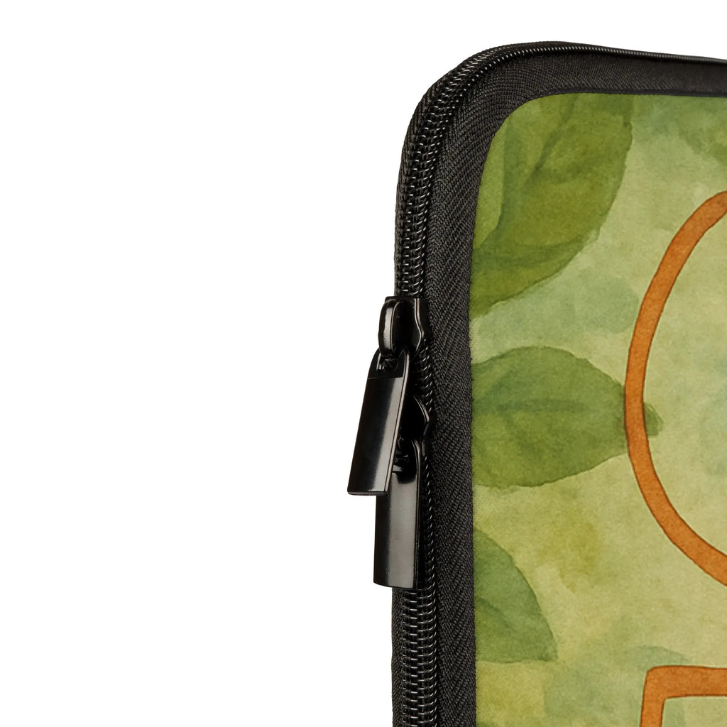 Notebook Tasche Spinne Agathe Motivation Design Notebook-Tasche Mit Schultergurt, Notebook-Tasche Rucksackstil, Laptop-Messenger-Bag, Notebook-Tasche Klassisch, Notebook-Tasche Aus Canvas, Laptoptasche, Notebook-Tasche Für 15 Zoll, Notebook-Tasche Mit Organizer, Notebook-Sleeve, Notebook-Tasche Für 17 Zoll, Notebook-Tasche Büro, Laptop-Umhängetasche, Notebook-Tasche Für Damen, Notebook-Querträger, Notebook-Tasche Modern, Laptop-Case, Notebook-Tasche Reisegeeignet, Notebook-Tasche Für 13 Zoll, Notebook-Tasche Wasserfest, Notebook-Tasche Mit Tragegriff, Notebook-Tasche Mit Reißverschluss, Notebook-Aktentasche, Notebookhülle, Notebook-Tasche Business, Notebook-Rucksack, Notebook-Tasche Robust, Laptop-Rucksack, Notebook-Tasche Aus Neopren, Notebook-Tasche Gepolstert, Notebook-Tasche Ergonomisch, Notebook-Tasche Minimalistisch, Notebook-Tasche Vintage, Notebook-Tasche Studenten, Notebook-Tasche Aus Leder, Notebook-Tasche Casual, Notebook-Tasche Mit Zubehörfach, Notebook-Tasche Slim, Notebook-Case, Laptop-Hülle, Laptophülle, Notebook-Umhängetasche, Notebook-Tasche Aus Nylon, Laptop-Sleeve, Notebook-Tasche Für Herren, Notebook-Tasche Leicht, ChatGPT:<br />Notebooktasche, Laptop-Aktentasche, Spinne Agathe, Spinne, Agathe, Videos, Merchandise, Vertrauen, Dankeschön, Liebe, Motivation, Glück