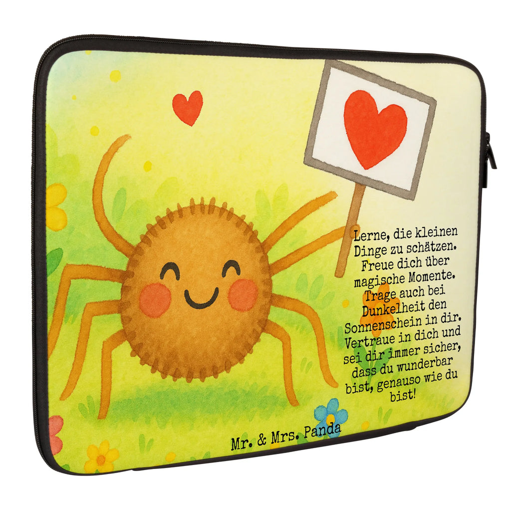 Notebook Tasche Spinne Agathe Motivation Design Notebook-Tasche Mit Schultergurt, Notebook-Tasche Rucksackstil, Laptop-Messenger-Bag, Notebook-Tasche Klassisch, Notebook-Tasche Aus Canvas, Laptoptasche, Notebook-Tasche Für 15 Zoll, Notebook-Tasche Mit Organizer, Notebook-Sleeve, Notebook-Tasche Für 17 Zoll, Notebook-Tasche Büro, Laptop-Umhängetasche, Notebook-Tasche Für Damen, Notebook-Querträger, Notebook-Tasche Modern, Laptop-Case, Notebook-Tasche Reisegeeignet, Notebook-Tasche Für 13 Zoll, Notebook-Tasche Wasserfest, Notebook-Tasche Mit Tragegriff, Notebook-Tasche Mit Reißverschluss, Notebook-Aktentasche, Notebookhülle, Notebook-Tasche Business, Notebook-Rucksack, Notebook-Tasche Robust, Laptop-Rucksack, Notebook-Tasche Aus Neopren, Notebook-Tasche Gepolstert, Notebook-Tasche Ergonomisch, Notebook-Tasche Minimalistisch, Notebook-Tasche Vintage, Notebook-Tasche Studenten, Notebook-Tasche Aus Leder, Notebook-Tasche Casual, Notebook-Tasche Mit Zubehörfach, Notebook-Tasche Slim, Notebook-Case, Laptop-Hülle, Laptophülle, Notebook-Umhängetasche, Notebook-Tasche Aus Nylon, Laptop-Sleeve, Notebook-Tasche Für Herren, Notebook-Tasche Leicht, ChatGPT:<br />Notebooktasche, Laptop-Aktentasche, Spinne Agathe, Spinne, Agathe, Videos, Merchandise, Vertrauen, Dankeschön, Liebe, Motivation, Glück