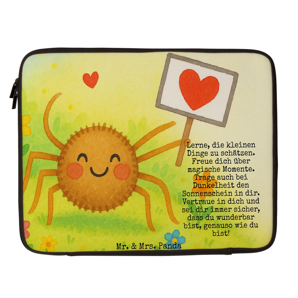 Notebook Tasche Spinne Agathe Motivation Design Notebook-Tasche Mit Schultergurt, Notebook-Tasche Rucksackstil, Laptop-Messenger-Bag, Notebook-Tasche Klassisch, Notebook-Tasche Aus Canvas, Laptoptasche, Notebook-Tasche Für 15 Zoll, Notebook-Tasche Mit Organizer, Notebook-Sleeve, Notebook-Tasche Für 17 Zoll, Notebook-Tasche Büro, Laptop-Umhängetasche, Notebook-Tasche Für Damen, Notebook-Querträger, Notebook-Tasche Modern, Laptop-Case, Notebook-Tasche Reisegeeignet, Notebook-Tasche Für 13 Zoll, Notebook-Tasche Wasserfest, Notebook-Tasche Mit Tragegriff, Notebook-Tasche Mit Reißverschluss, Notebook-Aktentasche, Notebookhülle, Notebook-Tasche Business, Notebook-Rucksack, Notebook-Tasche Robust, Laptop-Rucksack, Notebook-Tasche Aus Neopren, Notebook-Tasche Gepolstert, Notebook-Tasche Ergonomisch, Notebook-Tasche Minimalistisch, Notebook-Tasche Vintage, Notebook-Tasche Studenten, Notebook-Tasche Aus Leder, Notebook-Tasche Casual, Notebook-Tasche Mit Zubehörfach, Notebook-Tasche Slim, Notebook-Case, Laptop-Hülle, Laptophülle, Notebook-Umhängetasche, Notebook-Tasche Aus Nylon, Laptop-Sleeve, Notebook-Tasche Für Herren, Notebook-Tasche Leicht, ChatGPT:<br />Notebooktasche, Laptop-Aktentasche, Spinne Agathe, Spinne, Agathe, Videos, Merchandise, Vertrauen, Dankeschön, Liebe, Motivation, Glück