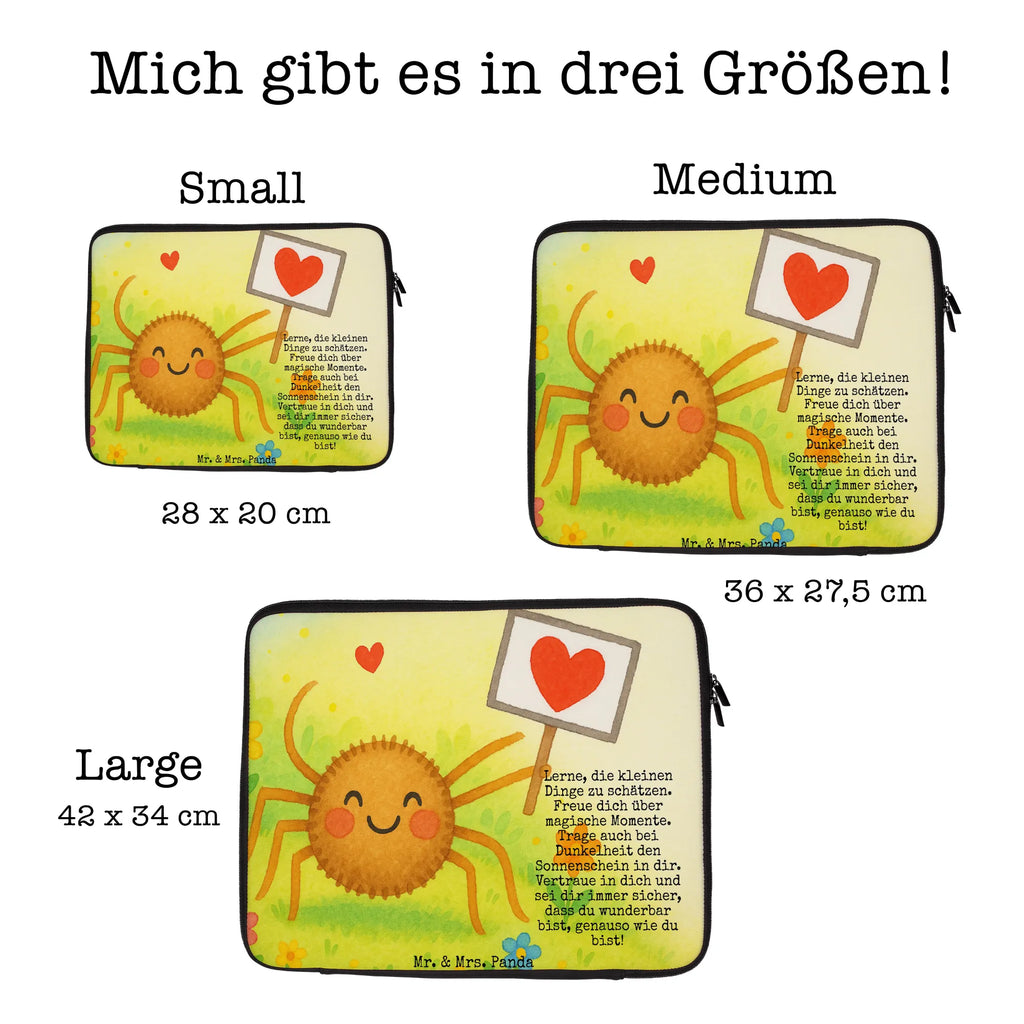 Notebook Tasche Spinne Agathe Motivation Design Notebook-Tasche Mit Schultergurt, Notebook-Tasche Rucksackstil, Laptop-Messenger-Bag, Notebook-Tasche Klassisch, Notebook-Tasche Aus Canvas, Laptoptasche, Notebook-Tasche Für 15 Zoll, Notebook-Tasche Mit Organizer, Notebook-Sleeve, Notebook-Tasche Für 17 Zoll, Notebook-Tasche Büro, Laptop-Umhängetasche, Notebook-Tasche Für Damen, Notebook-Querträger, Notebook-Tasche Modern, Laptop-Case, Notebook-Tasche Reisegeeignet, Notebook-Tasche Für 13 Zoll, Notebook-Tasche Wasserfest, Notebook-Tasche Mit Tragegriff, Notebook-Tasche Mit Reißverschluss, Notebook-Aktentasche, Notebookhülle, Notebook-Tasche Business, Notebook-Rucksack, Notebook-Tasche Robust, Laptop-Rucksack, Notebook-Tasche Aus Neopren, Notebook-Tasche Gepolstert, Notebook-Tasche Ergonomisch, Notebook-Tasche Minimalistisch, Notebook-Tasche Vintage, Notebook-Tasche Studenten, Notebook-Tasche Aus Leder, Notebook-Tasche Casual, Notebook-Tasche Mit Zubehörfach, Notebook-Tasche Slim, Notebook-Case, Laptop-Hülle, Laptophülle, Notebook-Umhängetasche, Notebook-Tasche Aus Nylon, Laptop-Sleeve, Notebook-Tasche Für Herren, Notebook-Tasche Leicht, ChatGPT:<br />Notebooktasche, Laptop-Aktentasche, Spinne Agathe, Spinne, Agathe, Videos, Merchandise, Vertrauen, Dankeschön, Liebe, Motivation, Glück