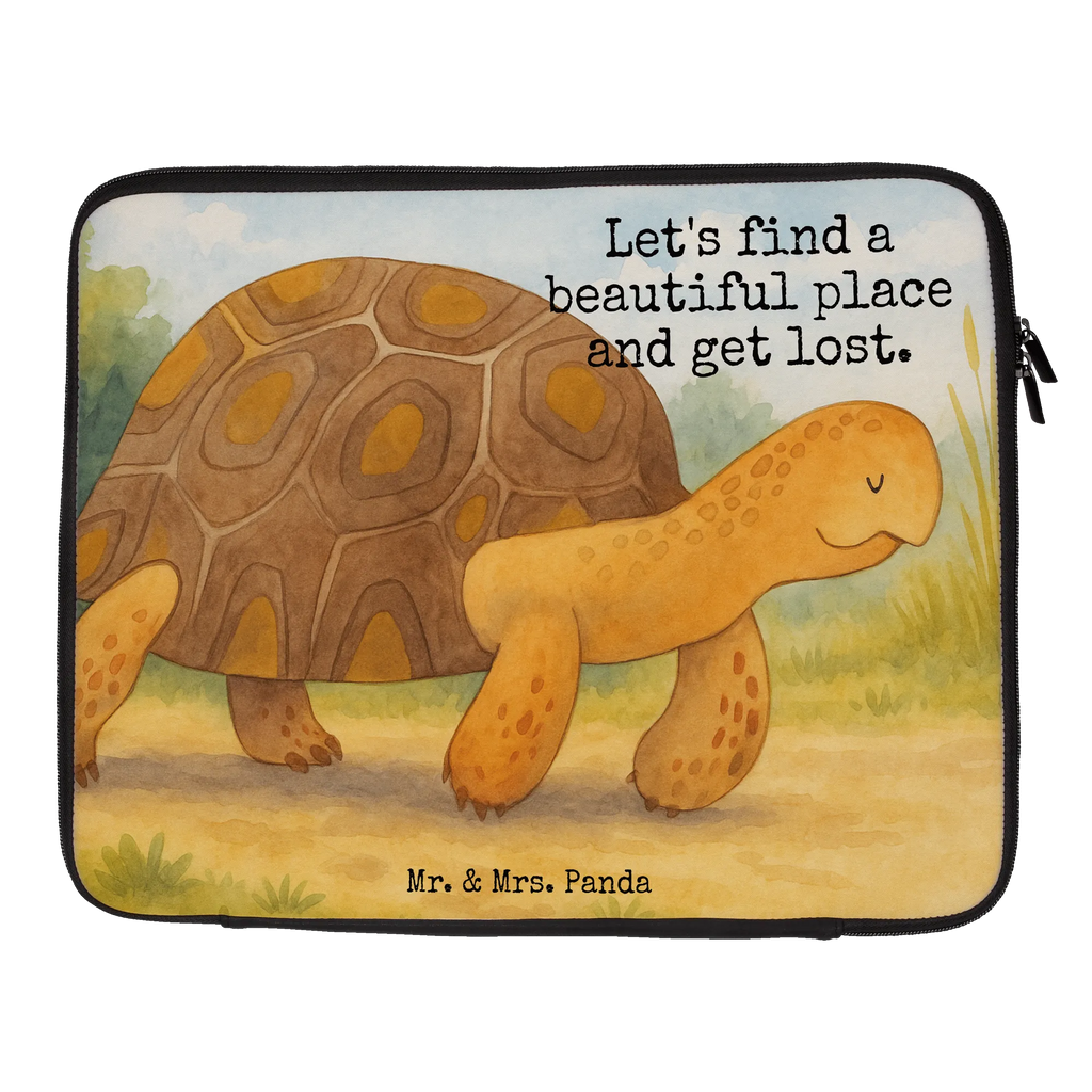 Notebook Tasche Schildkröte Marschieren Design Notebook-Aktentasche, Notebook-Tasche Mit Schultergurt, Notebook-Tasche Leicht, Notebook-Tasche Für 13 Zoll, Notebook-Tasche Mit Tragegriff, Notebook-Tasche Slim, Notebook-Tasche Für Damen, Notebook-Tasche Für 17 Zoll, Notebook-Tasche Mit Zubehörfach, ChatGPT:<br />Notebooktasche, Notebook-Tasche Büro, Notebook-Tasche Reisegeeignet, Notebook-Tasche Aus Leder, Notebook-Tasche Modern, Notebook-Tasche Für Herren, Notebook-Tasche Gepolstert, Notebook-Tasche Rucksackstil, Notebook-Tasche Klassisch, Laptop-Hülle, Notebook-Tasche Vintage, Notebook-Tasche Ergonomisch, Notebook-Tasche Für 15 Zoll, Notebook-Querträger, Notebook-Tasche Wasserfest, Laptophülle, Laptop-Sleeve, Notebook-Rucksack, Notebook-Tasche Minimalistisch, Notebook-Tasche Mit Reißverschluss, Notebook-Case, Notebook-Tasche Casual, Notebook-Tasche Aus Nylon, Notebookhülle, Laptop-Rucksack, Laptop-Case, Notebook-Tasche Studenten, Notebook-Umhängetasche, Notebook-Tasche Aus Neopren, Laptop-Umhängetasche, Laptop-Aktentasche, Notebook-Tasche Aus Canvas, Notebook-Tasche Business, Laptoptasche, Notebook-Tasche Robust, Laptop-Messenger-Bag, Notebook-Sleeve, Notebook-Tasche Mit Organizer, Meerestiere, Meer, Urlaub, Abenteuer, Reiselust, Motivation, Neustart, Schildkröte, Lieblingsmensch, get lost, Schildkröten, Inspiration