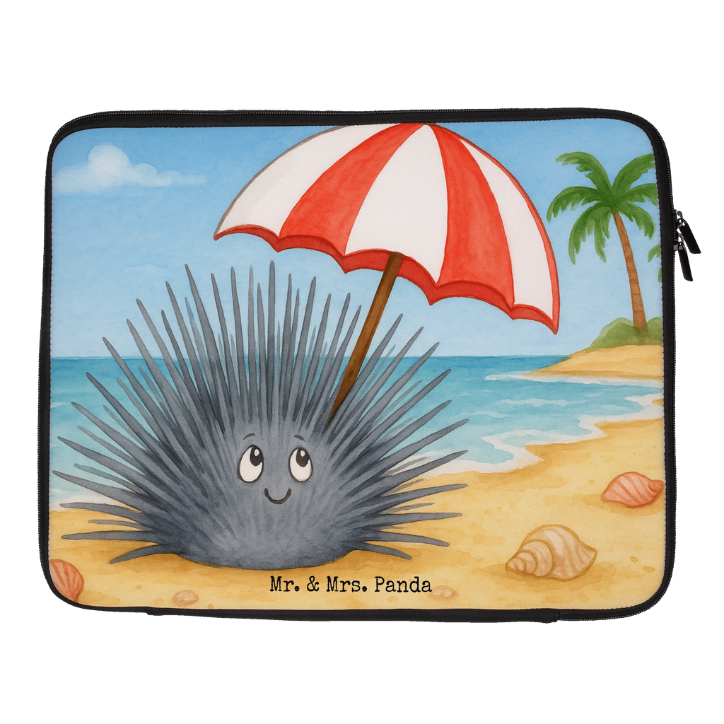 Notebook Tasche Seeigel Design Notebook-Tasche Leicht, Notebook-Umhängetasche, Notebook-Sleeve, Laptop-Umhängetasche, Notebook-Tasche Slim, Notebook-Tasche Für 17 Zoll, Notebook-Querträger, Notebook-Tasche Minimalistisch, Notebook-Tasche Mit Reißverschluss, Notebook-Case, Laptop-Sleeve, Laptoptasche, Notebook-Tasche Aus Leder, Notebook-Tasche Reisegeeignet, Notebook-Tasche Robust, Notebook-Tasche Mit Organizer, Notebook-Tasche Rucksackstil, Notebook-Tasche Studenten, ChatGPT:<br />Notebooktasche, Notebook-Tasche Für Herren, Laptophülle, Notebook-Tasche Mit Schultergurt, Notebook-Tasche Modern, Laptop-Case, Notebook-Tasche Für Damen, Notebook-Rucksack, Notebook-Tasche Büro, Notebook-Tasche Mit Tragegriff, Notebook-Tasche Wasserfest, Notebook-Tasche Für 13 Zoll, Notebook-Aktentasche, Notebook-Tasche Aus Nylon, Notebook-Tasche Aus Canvas, Laptop-Rucksack, Notebook-Tasche Business, Laptop-Aktentasche, Notebook-Tasche Casual, Notebook-Tasche Klassisch, Notebook-Tasche Aus Neopren, Notebook-Tasche Mit Zubehörfach, Laptop-Messenger-Bag, Notebook-Tasche Gepolstert, Notebookhülle, Notebook-Tasche Ergonomisch, Notebook-Tasche Für 15 Zoll, Laptop-Hülle, Notebook-Tasche Vintage, Meerestiere, Meer, Urlaub, Selbstakzeptanz, Achtsamkeit, Lebe, Hier und Jetzt, Selbstliebe, Seeigel, Leben