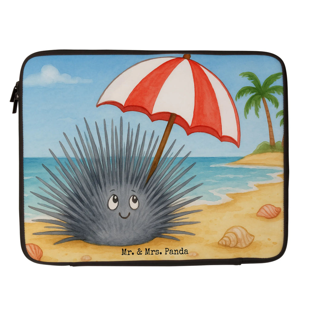 Notebook Tasche Seeigel Design Notebook-Tasche Leicht, Notebook-Umhängetasche, Notebook-Sleeve, Laptop-Umhängetasche, Notebook-Tasche Slim, Notebook-Tasche Für 17 Zoll, Notebook-Querträger, Notebook-Tasche Minimalistisch, Notebook-Tasche Mit Reißverschluss, Notebook-Case, Laptop-Sleeve, Laptoptasche, Notebook-Tasche Aus Leder, Notebook-Tasche Reisegeeignet, Notebook-Tasche Robust, Notebook-Tasche Mit Organizer, Notebook-Tasche Rucksackstil, Notebook-Tasche Studenten, ChatGPT:<br />Notebooktasche, Notebook-Tasche Für Herren, Laptophülle, Notebook-Tasche Mit Schultergurt, Notebook-Tasche Modern, Laptop-Case, Notebook-Tasche Für Damen, Notebook-Rucksack, Notebook-Tasche Büro, Notebook-Tasche Mit Tragegriff, Notebook-Tasche Wasserfest, Notebook-Tasche Für 13 Zoll, Notebook-Aktentasche, Notebook-Tasche Aus Nylon, Notebook-Tasche Aus Canvas, Laptop-Rucksack, Notebook-Tasche Business, Laptop-Aktentasche, Notebook-Tasche Casual, Notebook-Tasche Klassisch, Notebook-Tasche Aus Neopren, Notebook-Tasche Mit Zubehörfach, Laptop-Messenger-Bag, Notebook-Tasche Gepolstert, Notebookhülle, Notebook-Tasche Ergonomisch, Notebook-Tasche Für 15 Zoll, Laptop-Hülle, Notebook-Tasche Vintage, Meerestiere, Meer, Urlaub, Selbstakzeptanz, Achtsamkeit, Lebe, Hier und Jetzt, Selbstliebe, Seeigel, Leben