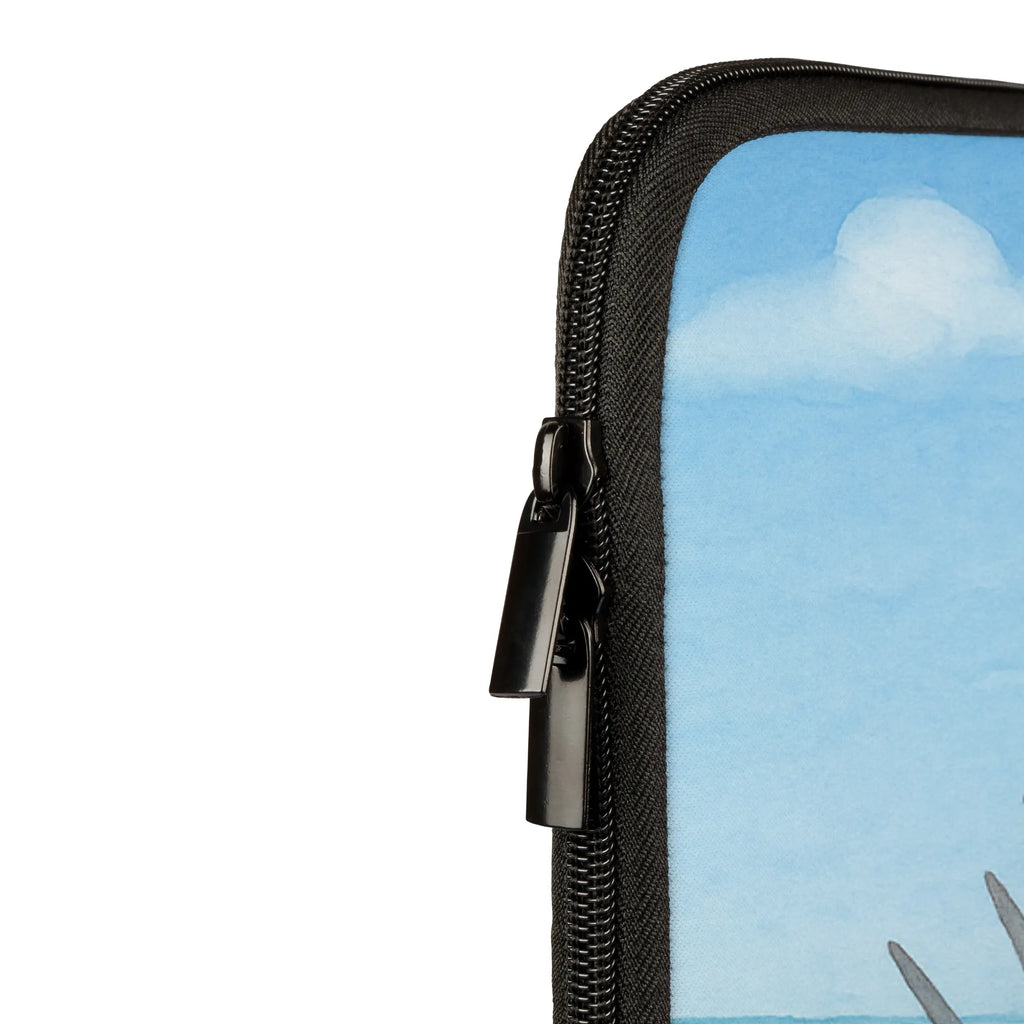 Notebook Tasche Seeigel Design Notebook-Tasche Leicht, Notebook-Umhängetasche, Notebook-Sleeve, Laptop-Umhängetasche, Notebook-Tasche Slim, Notebook-Tasche Für 17 Zoll, Notebook-Querträger, Notebook-Tasche Minimalistisch, Notebook-Tasche Mit Reißverschluss, Notebook-Case, Laptop-Sleeve, Laptoptasche, Notebook-Tasche Aus Leder, Notebook-Tasche Reisegeeignet, Notebook-Tasche Robust, Notebook-Tasche Mit Organizer, Notebook-Tasche Rucksackstil, Notebook-Tasche Studenten, ChatGPT:<br />Notebooktasche, Notebook-Tasche Für Herren, Laptophülle, Notebook-Tasche Mit Schultergurt, Notebook-Tasche Modern, Laptop-Case, Notebook-Tasche Für Damen, Notebook-Rucksack, Notebook-Tasche Büro, Notebook-Tasche Mit Tragegriff, Notebook-Tasche Wasserfest, Notebook-Tasche Für 13 Zoll, Notebook-Aktentasche, Notebook-Tasche Aus Nylon, Notebook-Tasche Aus Canvas, Laptop-Rucksack, Notebook-Tasche Business, Laptop-Aktentasche, Notebook-Tasche Casual, Notebook-Tasche Klassisch, Notebook-Tasche Aus Neopren, Notebook-Tasche Mit Zubehörfach, Laptop-Messenger-Bag, Notebook-Tasche Gepolstert, Notebookhülle, Notebook-Tasche Ergonomisch, Notebook-Tasche Für 15 Zoll, Laptop-Hülle, Notebook-Tasche Vintage, Meerestiere, Meer, Urlaub, Selbstakzeptanz, Achtsamkeit, Lebe, Hier und Jetzt, Selbstliebe, Seeigel, Leben