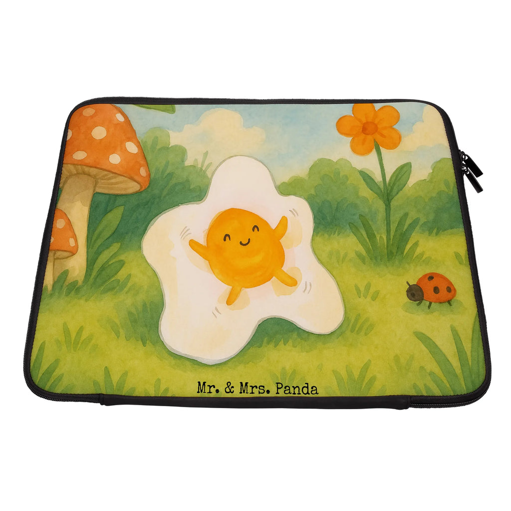 Notebook Tasche Spiegelei Ei Design Notebook-Tasche Aus Leder, Notebook-Tasche Für 13 Zoll, Notebook-Tasche Büro, Notebook-Tasche Für Herren, Laptop-Case, Notebook-Tasche Aus Canvas, Notebook-Tasche Vintage, Notebook-Tasche Für 17 Zoll, Notebook-Tasche Casual, Notebook-Tasche Mit Zubehörfach, Laptop-Umhängetasche, Laptop-Sleeve, Notebook-Tasche Robust, Laptoptasche, Notebook-Rucksack, Notebook-Tasche Business, Notebook-Tasche Gepolstert, Notebook-Tasche Wasserfest, Laptop-Hülle, Notebook-Tasche Reisegeeignet, Notebook-Case, Notebook-Tasche Für Damen, Notebook-Tasche Aus Nylon, Notebook-Tasche Leicht, Laptop-Messenger-Bag, Notebook-Tasche Mit Reißverschluss, Notebook-Sleeve, Laptop-Rucksack, Notebook-Tasche Mit Organizer, Notebook-Tasche Slim, Notebook-Tasche Studenten, Notebook-Tasche Aus Neopren, Notebook-Tasche Rucksackstil, Laptophülle, Notebook-Tasche Mit Schultergurt, Notebook-Aktentasche, Notebook-Tasche Minimalistisch, Notebook-Tasche Für 15 Zoll, Notebook-Tasche Modern, Notebook-Tasche Ergonomisch, Laptop-Aktentasche, Notebook-Tasche Mit Tragegriff, Notebook-Querträger, Notebook-Umhängetasche, Notebook-Tasche Klassisch, Notebookhülle, ChatGPT:<br />Notebooktasche, Tiermotive, Gute Laune, lustige Sprüche, Tiere, Schön, Tag, Liebe, Spiegelei, Glücklich, Ei