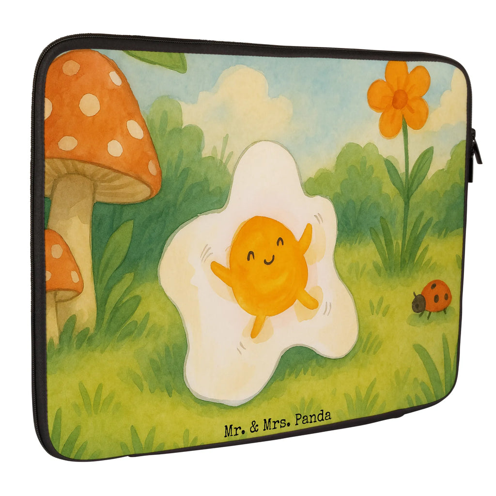 Notebook Tasche Spiegelei Ei Design Notebook-Tasche Aus Leder, Notebook-Tasche Für 13 Zoll, Notebook-Tasche Büro, Notebook-Tasche Für Herren, Laptop-Case, Notebook-Tasche Aus Canvas, Notebook-Tasche Vintage, Notebook-Tasche Für 17 Zoll, Notebook-Tasche Casual, Notebook-Tasche Mit Zubehörfach, Laptop-Umhängetasche, Laptop-Sleeve, Notebook-Tasche Robust, Laptoptasche, Notebook-Rucksack, Notebook-Tasche Business, Notebook-Tasche Gepolstert, Notebook-Tasche Wasserfest, Laptop-Hülle, Notebook-Tasche Reisegeeignet, Notebook-Case, Notebook-Tasche Für Damen, Notebook-Tasche Aus Nylon, Notebook-Tasche Leicht, Laptop-Messenger-Bag, Notebook-Tasche Mit Reißverschluss, Notebook-Sleeve, Laptop-Rucksack, Notebook-Tasche Mit Organizer, Notebook-Tasche Slim, Notebook-Tasche Studenten, Notebook-Tasche Aus Neopren, Notebook-Tasche Rucksackstil, Laptophülle, Notebook-Tasche Mit Schultergurt, Notebook-Aktentasche, Notebook-Tasche Minimalistisch, Notebook-Tasche Für 15 Zoll, Notebook-Tasche Modern, Notebook-Tasche Ergonomisch, Laptop-Aktentasche, Notebook-Tasche Mit Tragegriff, Notebook-Querträger, Notebook-Umhängetasche, Notebook-Tasche Klassisch, Notebookhülle, ChatGPT:<br />Notebooktasche, Tiermotive, Gute Laune, lustige Sprüche, Tiere, Schön, Tag, Liebe, Spiegelei, Glücklich, Ei