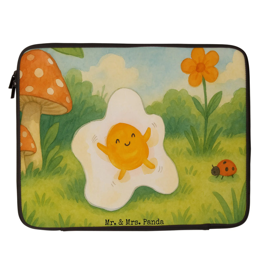 Notebook Tasche Spiegelei Ei Design Notebook-Tasche Aus Leder, Notebook-Tasche Für 13 Zoll, Notebook-Tasche Büro, Notebook-Tasche Für Herren, Laptop-Case, Notebook-Tasche Aus Canvas, Notebook-Tasche Vintage, Notebook-Tasche Für 17 Zoll, Notebook-Tasche Casual, Notebook-Tasche Mit Zubehörfach, Laptop-Umhängetasche, Laptop-Sleeve, Notebook-Tasche Robust, Laptoptasche, Notebook-Rucksack, Notebook-Tasche Business, Notebook-Tasche Gepolstert, Notebook-Tasche Wasserfest, Laptop-Hülle, Notebook-Tasche Reisegeeignet, Notebook-Case, Notebook-Tasche Für Damen, Notebook-Tasche Aus Nylon, Notebook-Tasche Leicht, Laptop-Messenger-Bag, Notebook-Tasche Mit Reißverschluss, Notebook-Sleeve, Laptop-Rucksack, Notebook-Tasche Mit Organizer, Notebook-Tasche Slim, Notebook-Tasche Studenten, Notebook-Tasche Aus Neopren, Notebook-Tasche Rucksackstil, Laptophülle, Notebook-Tasche Mit Schultergurt, Notebook-Aktentasche, Notebook-Tasche Minimalistisch, Notebook-Tasche Für 15 Zoll, Notebook-Tasche Modern, Notebook-Tasche Ergonomisch, Laptop-Aktentasche, Notebook-Tasche Mit Tragegriff, Notebook-Querträger, Notebook-Umhängetasche, Notebook-Tasche Klassisch, Notebookhülle, ChatGPT:<br />Notebooktasche, Tiermotive, Gute Laune, lustige Sprüche, Tiere, Schön, Tag, Liebe, Spiegelei, Glücklich, Ei