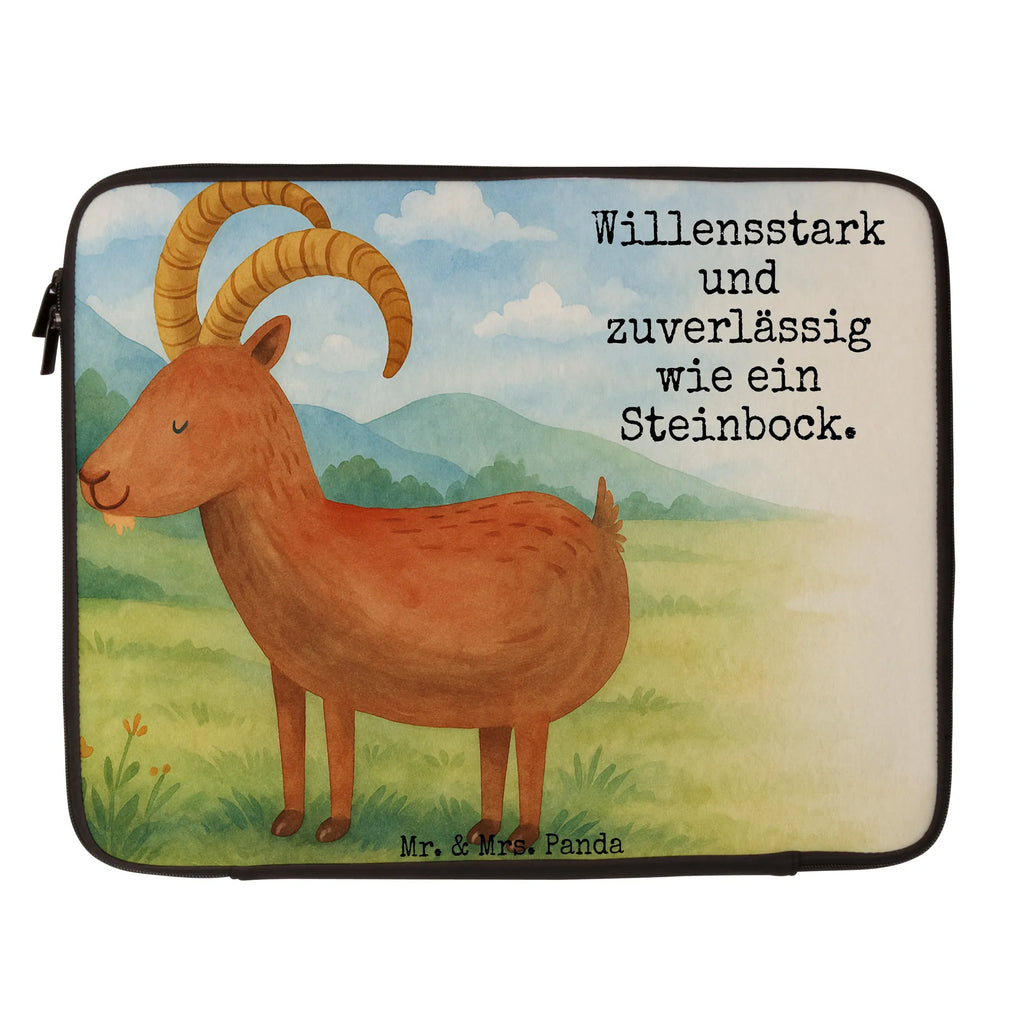 Notebook Tasche Sternzeichen Steinbock Design Notebook-Tasche Minimalistisch, Laptoptasche, Notebook-Tasche Für Damen, Notebook-Querträger, Notebook-Tasche Für Herren, Notebook-Tasche Für 15 Zoll, Laptop-Rucksack, Laptop-Case, Notebook-Tasche Rucksackstil, Laptop-Sleeve, Notebook-Tasche Wasserfest, Notebook-Tasche Slim, Notebook-Rucksack, Notebook-Tasche Gepolstert, Notebook-Tasche Aus Canvas, Notebook-Aktentasche, Notebook-Tasche Klassisch, Notebook-Tasche Büro, Notebook-Tasche Aus Neopren, Laptop-Umhängetasche, Notebook-Tasche Mit Organizer, Notebook-Tasche Mit Tragegriff, Notebookhülle, Notebook-Tasche Aus Leder, Laptop-Hülle, Notebook-Tasche Vintage, Notebook-Tasche Aus Nylon, Notebook-Tasche Reisegeeignet, ChatGPT:<br />Notebooktasche, Notebook-Tasche Mit Schultergurt, Notebook-Tasche Ergonomisch, Laptop-Messenger-Bag, Laptop-Aktentasche, Notebook-Tasche Mit Reißverschluss, Notebook-Tasche Modern, Notebook-Tasche Studenten, Notebook-Case, Notebook-Tasche Casual, Notebook-Umhängetasche, Laptophülle, Notebook-Tasche Business, Notebook-Sleeve, Notebook-Tasche Für 17 Zoll, Notebook-Tasche Robust, Notebook-Tasche Leicht, Notebook-Tasche Mit Zubehörfach, Notebook-Tasche Für 13 Zoll, Tierkreiszeichen, Sternzeichen, Horoskop, Astrologie, Aszendent, Steinbock Geschenk, Geschenk Januar, Steinbock Sternzeichen, Steinböcke, Geschenk Dezember, Bock, Geburtstag Januar, Ziege, Geburtstag Dezember