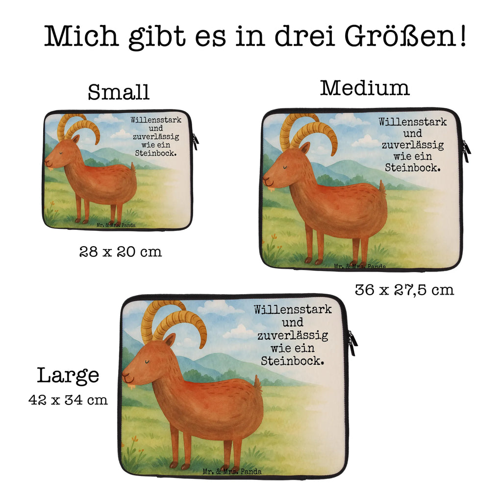 Notebook Tasche Sternzeichen Steinbock Design Notebook-Tasche Minimalistisch, Laptoptasche, Notebook-Tasche Für Damen, Notebook-Querträger, Notebook-Tasche Für Herren, Notebook-Tasche Für 15 Zoll, Laptop-Rucksack, Laptop-Case, Notebook-Tasche Rucksackstil, Laptop-Sleeve, Notebook-Tasche Wasserfest, Notebook-Tasche Slim, Notebook-Rucksack, Notebook-Tasche Gepolstert, Notebook-Tasche Aus Canvas, Notebook-Aktentasche, Notebook-Tasche Klassisch, Notebook-Tasche Büro, Notebook-Tasche Aus Neopren, Laptop-Umhängetasche, Notebook-Tasche Mit Organizer, Notebook-Tasche Mit Tragegriff, Notebookhülle, Notebook-Tasche Aus Leder, Laptop-Hülle, Notebook-Tasche Vintage, Notebook-Tasche Aus Nylon, Notebook-Tasche Reisegeeignet, ChatGPT:<br />Notebooktasche, Notebook-Tasche Mit Schultergurt, Notebook-Tasche Ergonomisch, Laptop-Messenger-Bag, Laptop-Aktentasche, Notebook-Tasche Mit Reißverschluss, Notebook-Tasche Modern, Notebook-Tasche Studenten, Notebook-Case, Notebook-Tasche Casual, Notebook-Umhängetasche, Laptophülle, Notebook-Tasche Business, Notebook-Sleeve, Notebook-Tasche Für 17 Zoll, Notebook-Tasche Robust, Notebook-Tasche Leicht, Notebook-Tasche Mit Zubehörfach, Notebook-Tasche Für 13 Zoll, Tierkreiszeichen, Sternzeichen, Horoskop, Astrologie, Aszendent, Steinbock Geschenk, Geschenk Januar, Steinbock Sternzeichen, Steinböcke, Geschenk Dezember, Bock, Geburtstag Januar, Ziege, Geburtstag Dezember