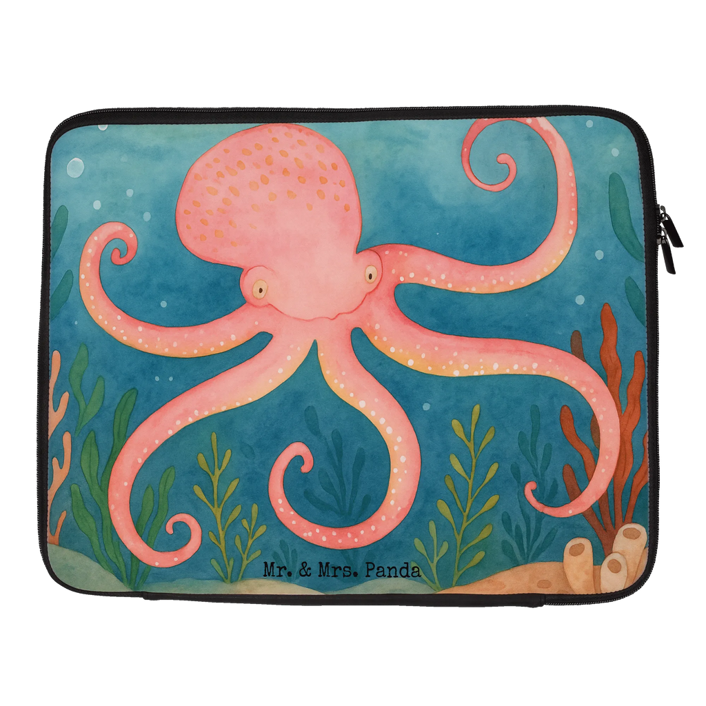 Notebook Tasche Tintenfisch Design Notebook-Tasche Business, Notebook-Tasche Mit Reißverschluss, Laptop-Hülle, Notebook-Tasche Wasserfest, Notebook-Tasche Leicht, Notebook-Tasche Aus Canvas, Laptoptasche, Notebook-Querträger, Laptop-Rucksack, Notebook-Tasche Vintage, Notebook-Tasche Slim, Laptop-Messenger-Bag, Notebook-Tasche Für 15 Zoll, Notebook-Aktentasche, Notebook-Tasche Für 17 Zoll, Notebook-Tasche Reisegeeignet, Notebook-Sleeve, Notebook-Tasche Aus Leder, Notebook-Tasche Büro, Notebook-Tasche Aus Neopren, ChatGPT:<br />Notebooktasche, Notebook-Tasche Ergonomisch, Notebook-Tasche Klassisch, Laptop-Umhängetasche, Laptophülle, Notebookhülle, Notebook-Tasche Für Damen, Notebook-Umhängetasche, Notebook-Tasche Aus Nylon, Laptop-Sleeve, Notebook-Tasche Mit Tragegriff, Notebook-Tasche Mit Zubehörfach, Laptop-Aktentasche, Notebook-Tasche Rucksackstil, Notebook-Tasche Für 13 Zoll, Notebook-Tasche Gepolstert, Notebook-Tasche Minimalistisch, Notebook-Tasche Casual, Notebook-Tasche Für Herren, Notebook-Tasche Mit Organizer, Laptop-Case, Notebook-Tasche Studenten, Notebook-Case, Notebook-Rucksack, Notebook-Tasche Mit Schultergurt, Notebook-Tasche Robust, Notebook-Tasche Modern, Tiermotive, Gute Laune, lustige Sprüche, Tiere, Arme, Meerestier, Tintenfisch, Meer, Krake, Ozean, Wasser