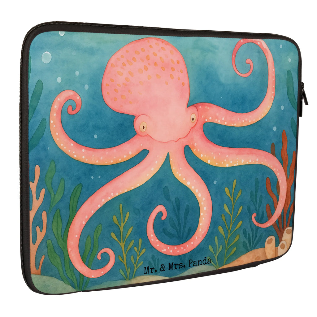 Notebook Tasche Tintenfisch Design Notebook-Tasche Business, Notebook-Tasche Mit Reißverschluss, Laptop-Hülle, Notebook-Tasche Wasserfest, Notebook-Tasche Leicht, Notebook-Tasche Aus Canvas, Laptoptasche, Notebook-Querträger, Laptop-Rucksack, Notebook-Tasche Vintage, Notebook-Tasche Slim, Laptop-Messenger-Bag, Notebook-Tasche Für 15 Zoll, Notebook-Aktentasche, Notebook-Tasche Für 17 Zoll, Notebook-Tasche Reisegeeignet, Notebook-Sleeve, Notebook-Tasche Aus Leder, Notebook-Tasche Büro, Notebook-Tasche Aus Neopren, ChatGPT:<br />Notebooktasche, Notebook-Tasche Ergonomisch, Notebook-Tasche Klassisch, Laptop-Umhängetasche, Laptophülle, Notebookhülle, Notebook-Tasche Für Damen, Notebook-Umhängetasche, Notebook-Tasche Aus Nylon, Laptop-Sleeve, Notebook-Tasche Mit Tragegriff, Notebook-Tasche Mit Zubehörfach, Laptop-Aktentasche, Notebook-Tasche Rucksackstil, Notebook-Tasche Für 13 Zoll, Notebook-Tasche Gepolstert, Notebook-Tasche Minimalistisch, Notebook-Tasche Casual, Notebook-Tasche Für Herren, Notebook-Tasche Mit Organizer, Laptop-Case, Notebook-Tasche Studenten, Notebook-Case, Notebook-Rucksack, Notebook-Tasche Mit Schultergurt, Notebook-Tasche Robust, Notebook-Tasche Modern, Tiermotive, Gute Laune, lustige Sprüche, Tiere, Arme, Meerestier, Tintenfisch, Meer, Krake, Ozean, Wasser