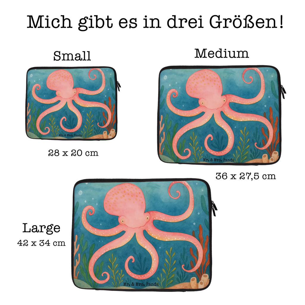 Notebook Tasche Tintenfisch Design Notebook-Tasche Business, Notebook-Tasche Mit Reißverschluss, Laptop-Hülle, Notebook-Tasche Wasserfest, Notebook-Tasche Leicht, Notebook-Tasche Aus Canvas, Laptoptasche, Notebook-Querträger, Laptop-Rucksack, Notebook-Tasche Vintage, Notebook-Tasche Slim, Laptop-Messenger-Bag, Notebook-Tasche Für 15 Zoll, Notebook-Aktentasche, Notebook-Tasche Für 17 Zoll, Notebook-Tasche Reisegeeignet, Notebook-Sleeve, Notebook-Tasche Aus Leder, Notebook-Tasche Büro, Notebook-Tasche Aus Neopren, ChatGPT:<br />Notebooktasche, Notebook-Tasche Ergonomisch, Notebook-Tasche Klassisch, Laptop-Umhängetasche, Laptophülle, Notebookhülle, Notebook-Tasche Für Damen, Notebook-Umhängetasche, Notebook-Tasche Aus Nylon, Laptop-Sleeve, Notebook-Tasche Mit Tragegriff, Notebook-Tasche Mit Zubehörfach, Laptop-Aktentasche, Notebook-Tasche Rucksackstil, Notebook-Tasche Für 13 Zoll, Notebook-Tasche Gepolstert, Notebook-Tasche Minimalistisch, Notebook-Tasche Casual, Notebook-Tasche Für Herren, Notebook-Tasche Mit Organizer, Laptop-Case, Notebook-Tasche Studenten, Notebook-Case, Notebook-Rucksack, Notebook-Tasche Mit Schultergurt, Notebook-Tasche Robust, Notebook-Tasche Modern, Tiermotive, Gute Laune, lustige Sprüche, Tiere, Arme, Meerestier, Tintenfisch, Meer, Krake, Ozean, Wasser