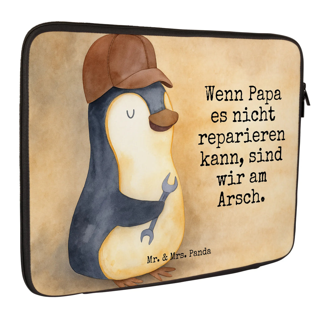 Notebook Tasche Wenn Papa es nicht reparieren kann, sind wir am Arsch Design Laptop-Aktentasche, Notebook-Tasche Casual, Notebook-Tasche Vintage, Notebook-Tasche Studenten, Notebook-Tasche Gepolstert, Notebook-Tasche Büro, Laptop-Hülle, Notebook-Tasche Für Herren, Notebook-Querträger, Laptoptasche, Notebook-Tasche Reisegeeignet, Notebook-Tasche Mit Tragegriff, Notebook-Tasche Klassisch, Notebook-Aktentasche, Notebook-Tasche Für 13 Zoll, Notebook-Tasche Aus Canvas, Notebookhülle, Laptop-Case, Notebook-Case, Notebook-Tasche Robust, Notebook-Tasche Für 17 Zoll, Laptop-Sleeve, Laptop-Messenger-Bag, Notebook-Tasche Slim, Notebook-Tasche Minimalistisch, Notebook-Tasche Wasserfest, Notebook-Tasche Für Damen, Laptop-Umhängetasche, Laptophülle, Notebook-Tasche Für 15 Zoll, Notebook-Umhängetasche, Notebook-Tasche Aus Neopren, ChatGPT:<br />Notebooktasche, Laptop-Rucksack, Notebook-Sleeve, Notebook-Tasche Ergonomisch, Notebook-Tasche Business, Notebook-Tasche Mit Organizer, Notebook-Tasche Modern, Notebook-Tasche Mit Schultergurt, Notebook-Tasche Mit Zubehörfach, Notebook-Tasche Mit Reißverschluss, Notebook-Tasche Leicht, Notebook-Tasche Rucksackstil, Notebook-Tasche Aus Leder, Notebook-Tasche Aus Nylon, Notebook-Rucksack, Familie, Vatertag, Muttertag, Bruder, Schwester, Mama, Papa, Oma, Opa, Bester Papa der Welt, Geschenk Papa, Vater