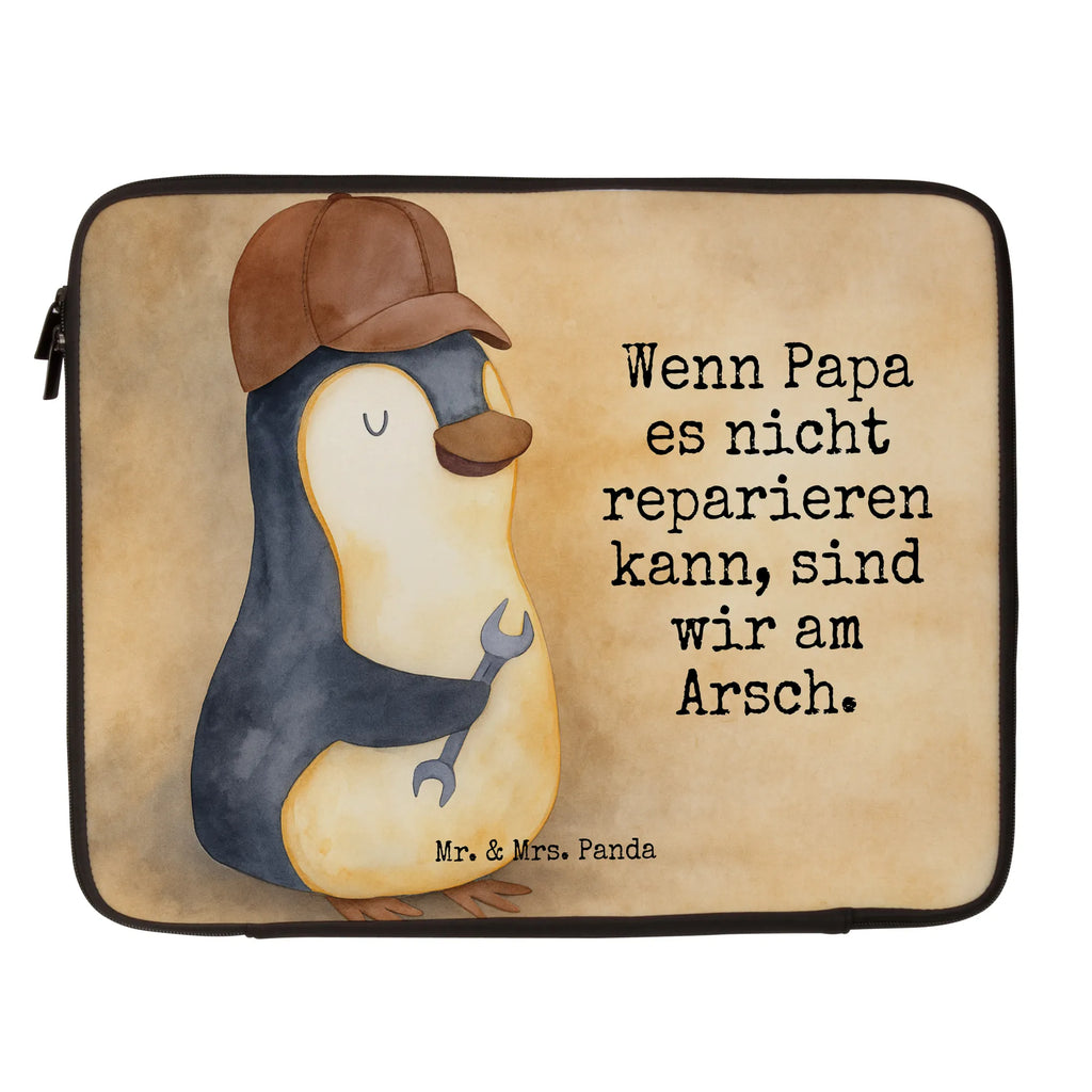 Notebook Tasche Wenn Papa es nicht reparieren kann, sind wir am Arsch Design Laptop-Aktentasche, Notebook-Tasche Casual, Notebook-Tasche Vintage, Notebook-Tasche Studenten, Notebook-Tasche Gepolstert, Notebook-Tasche Büro, Laptop-Hülle, Notebook-Tasche Für Herren, Notebook-Querträger, Laptoptasche, Notebook-Tasche Reisegeeignet, Notebook-Tasche Mit Tragegriff, Notebook-Tasche Klassisch, Notebook-Aktentasche, Notebook-Tasche Für 13 Zoll, Notebook-Tasche Aus Canvas, Notebookhülle, Laptop-Case, Notebook-Case, Notebook-Tasche Robust, Notebook-Tasche Für 17 Zoll, Laptop-Sleeve, Laptop-Messenger-Bag, Notebook-Tasche Slim, Notebook-Tasche Minimalistisch, Notebook-Tasche Wasserfest, Notebook-Tasche Für Damen, Laptop-Umhängetasche, Laptophülle, Notebook-Tasche Für 15 Zoll, Notebook-Umhängetasche, Notebook-Tasche Aus Neopren, ChatGPT:<br />Notebooktasche, Laptop-Rucksack, Notebook-Sleeve, Notebook-Tasche Ergonomisch, Notebook-Tasche Business, Notebook-Tasche Mit Organizer, Notebook-Tasche Modern, Notebook-Tasche Mit Schultergurt, Notebook-Tasche Mit Zubehörfach, Notebook-Tasche Mit Reißverschluss, Notebook-Tasche Leicht, Notebook-Tasche Rucksackstil, Notebook-Tasche Aus Leder, Notebook-Tasche Aus Nylon, Notebook-Rucksack, Familie, Vatertag, Muttertag, Bruder, Schwester, Mama, Papa, Oma, Opa, Bester Papa der Welt, Geschenk Papa, Vater