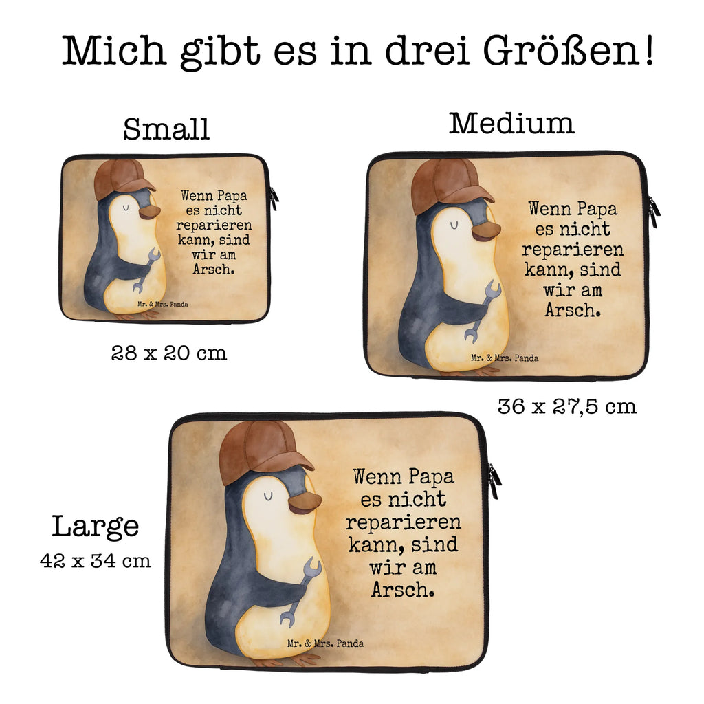 Notebook Tasche Wenn Papa es nicht reparieren kann, sind wir am Arsch Design Laptop-Aktentasche, Notebook-Tasche Casual, Notebook-Tasche Vintage, Notebook-Tasche Studenten, Notebook-Tasche Gepolstert, Notebook-Tasche Büro, Laptop-Hülle, Notebook-Tasche Für Herren, Notebook-Querträger, Laptoptasche, Notebook-Tasche Reisegeeignet, Notebook-Tasche Mit Tragegriff, Notebook-Tasche Klassisch, Notebook-Aktentasche, Notebook-Tasche Für 13 Zoll, Notebook-Tasche Aus Canvas, Notebookhülle, Laptop-Case, Notebook-Case, Notebook-Tasche Robust, Notebook-Tasche Für 17 Zoll, Laptop-Sleeve, Laptop-Messenger-Bag, Notebook-Tasche Slim, Notebook-Tasche Minimalistisch, Notebook-Tasche Wasserfest, Notebook-Tasche Für Damen, Laptop-Umhängetasche, Laptophülle, Notebook-Tasche Für 15 Zoll, Notebook-Umhängetasche, Notebook-Tasche Aus Neopren, ChatGPT:<br />Notebooktasche, Laptop-Rucksack, Notebook-Sleeve, Notebook-Tasche Ergonomisch, Notebook-Tasche Business, Notebook-Tasche Mit Organizer, Notebook-Tasche Modern, Notebook-Tasche Mit Schultergurt, Notebook-Tasche Mit Zubehörfach, Notebook-Tasche Mit Reißverschluss, Notebook-Tasche Leicht, Notebook-Tasche Rucksackstil, Notebook-Tasche Aus Leder, Notebook-Tasche Aus Nylon, Notebook-Rucksack, Familie, Vatertag, Muttertag, Bruder, Schwester, Mama, Papa, Oma, Opa, Bester Papa der Welt, Geschenk Papa, Vater
