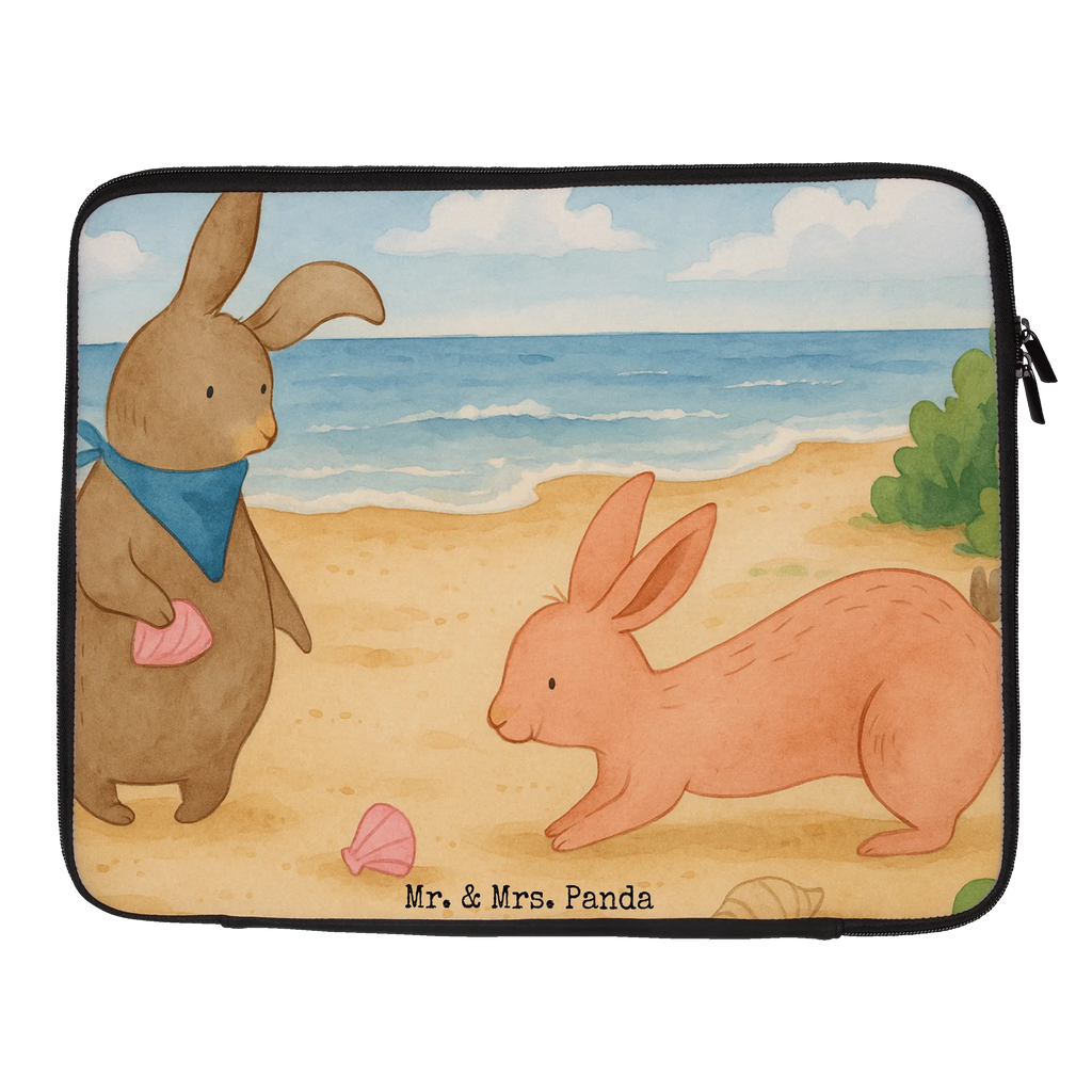 Notebook Tasche Hasen Muschel Design Laptop-Case, Notebook-Tasche Mit Tragegriff, Notebook-Umhängetasche, Notebook-Tasche Für 13 Zoll, Notebook-Tasche Büro, Notebook-Tasche Mit Organizer, Notebook-Tasche Für 15 Zoll, Notebook-Tasche Reisegeeignet, Laptop-Aktentasche, Notebook-Tasche Klassisch, Laptop-Messenger-Bag, Notebook-Tasche Mit Reißverschluss, Notebook-Tasche Rucksackstil, Notebook-Case, Notebook-Tasche Für 17 Zoll, Laptoptasche, ChatGPT:<br />Notebooktasche, Notebook-Tasche Studenten, Laptop-Rucksack, Notebook-Tasche Gepolstert, Notebook-Tasche Aus Neopren, Laptophülle, Laptop-Hülle, Notebook-Tasche Casual, Laptop-Sleeve, Notebook-Tasche Business, Notebook-Tasche Wasserfest, Notebook-Tasche Leicht, Notebook-Tasche Mit Zubehörfach, Notebook-Tasche Modern, Notebook-Tasche Aus Nylon, Notebook-Tasche Slim, Notebook-Tasche Ergonomisch, Notebook-Aktentasche, Notebook-Tasche Robust, Notebookhülle, Notebook-Tasche Für Damen, Notebook-Tasche Für Herren, Notebook-Tasche Minimalistisch, Notebook-Rucksack, Notebook-Sleeve, Notebook-Tasche Aus Canvas, Laptop-Umhängetasche, Notebook-Tasche Aus Leder, Notebook-Tasche Vintage, Notebook-Querträger, Notebook-Tasche Mit Schultergurt, Familie, Vatertag, Muttertag, Bruder, Schwester, Mama, Papa, Oma, Opa, Freundinnen, Muscheln sammeln, Hasen, Meer, beste Freundin, Muscheln, BFF, Freundin, best friends