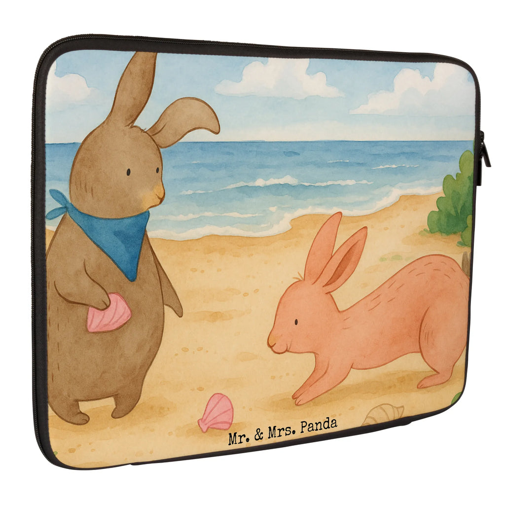 Notebook Tasche Hasen Muschel Design Laptop-Case, Notebook-Tasche Mit Tragegriff, Notebook-Umhängetasche, Notebook-Tasche Für 13 Zoll, Notebook-Tasche Büro, Notebook-Tasche Mit Organizer, Notebook-Tasche Für 15 Zoll, Notebook-Tasche Reisegeeignet, Laptop-Aktentasche, Notebook-Tasche Klassisch, Laptop-Messenger-Bag, Notebook-Tasche Mit Reißverschluss, Notebook-Tasche Rucksackstil, Notebook-Case, Notebook-Tasche Für 17 Zoll, Laptoptasche, ChatGPT:<br />Notebooktasche, Notebook-Tasche Studenten, Laptop-Rucksack, Notebook-Tasche Gepolstert, Notebook-Tasche Aus Neopren, Laptophülle, Laptop-Hülle, Notebook-Tasche Casual, Laptop-Sleeve, Notebook-Tasche Business, Notebook-Tasche Wasserfest, Notebook-Tasche Leicht, Notebook-Tasche Mit Zubehörfach, Notebook-Tasche Modern, Notebook-Tasche Aus Nylon, Notebook-Tasche Slim, Notebook-Tasche Ergonomisch, Notebook-Aktentasche, Notebook-Tasche Robust, Notebookhülle, Notebook-Tasche Für Damen, Notebook-Tasche Für Herren, Notebook-Tasche Minimalistisch, Notebook-Rucksack, Notebook-Sleeve, Notebook-Tasche Aus Canvas, Laptop-Umhängetasche, Notebook-Tasche Aus Leder, Notebook-Tasche Vintage, Notebook-Querträger, Notebook-Tasche Mit Schultergurt, Familie, Vatertag, Muttertag, Bruder, Schwester, Mama, Papa, Oma, Opa, Freundinnen, Muscheln sammeln, Hasen, Meer, beste Freundin, Muscheln, BFF, Freundin, best friends