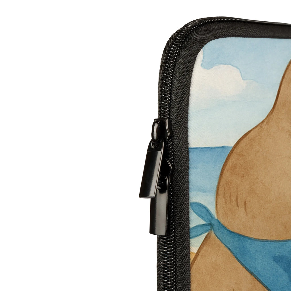 Notebook Tasche Hasen Muschel Design Laptop-Case, Notebook-Tasche Mit Tragegriff, Notebook-Umhängetasche, Notebook-Tasche Für 13 Zoll, Notebook-Tasche Büro, Notebook-Tasche Mit Organizer, Notebook-Tasche Für 15 Zoll, Notebook-Tasche Reisegeeignet, Laptop-Aktentasche, Notebook-Tasche Klassisch, Laptop-Messenger-Bag, Notebook-Tasche Mit Reißverschluss, Notebook-Tasche Rucksackstil, Notebook-Case, Notebook-Tasche Für 17 Zoll, Laptoptasche, ChatGPT:<br />Notebooktasche, Notebook-Tasche Studenten, Laptop-Rucksack, Notebook-Tasche Gepolstert, Notebook-Tasche Aus Neopren, Laptophülle, Laptop-Hülle, Notebook-Tasche Casual, Laptop-Sleeve, Notebook-Tasche Business, Notebook-Tasche Wasserfest, Notebook-Tasche Leicht, Notebook-Tasche Mit Zubehörfach, Notebook-Tasche Modern, Notebook-Tasche Aus Nylon, Notebook-Tasche Slim, Notebook-Tasche Ergonomisch, Notebook-Aktentasche, Notebook-Tasche Robust, Notebookhülle, Notebook-Tasche Für Damen, Notebook-Tasche Für Herren, Notebook-Tasche Minimalistisch, Notebook-Rucksack, Notebook-Sleeve, Notebook-Tasche Aus Canvas, Laptop-Umhängetasche, Notebook-Tasche Aus Leder, Notebook-Tasche Vintage, Notebook-Querträger, Notebook-Tasche Mit Schultergurt, Familie, Vatertag, Muttertag, Bruder, Schwester, Mama, Papa, Oma, Opa, Freundinnen, Muscheln sammeln, Hasen, Meer, beste Freundin, Muscheln, BFF, Freundin, best friends