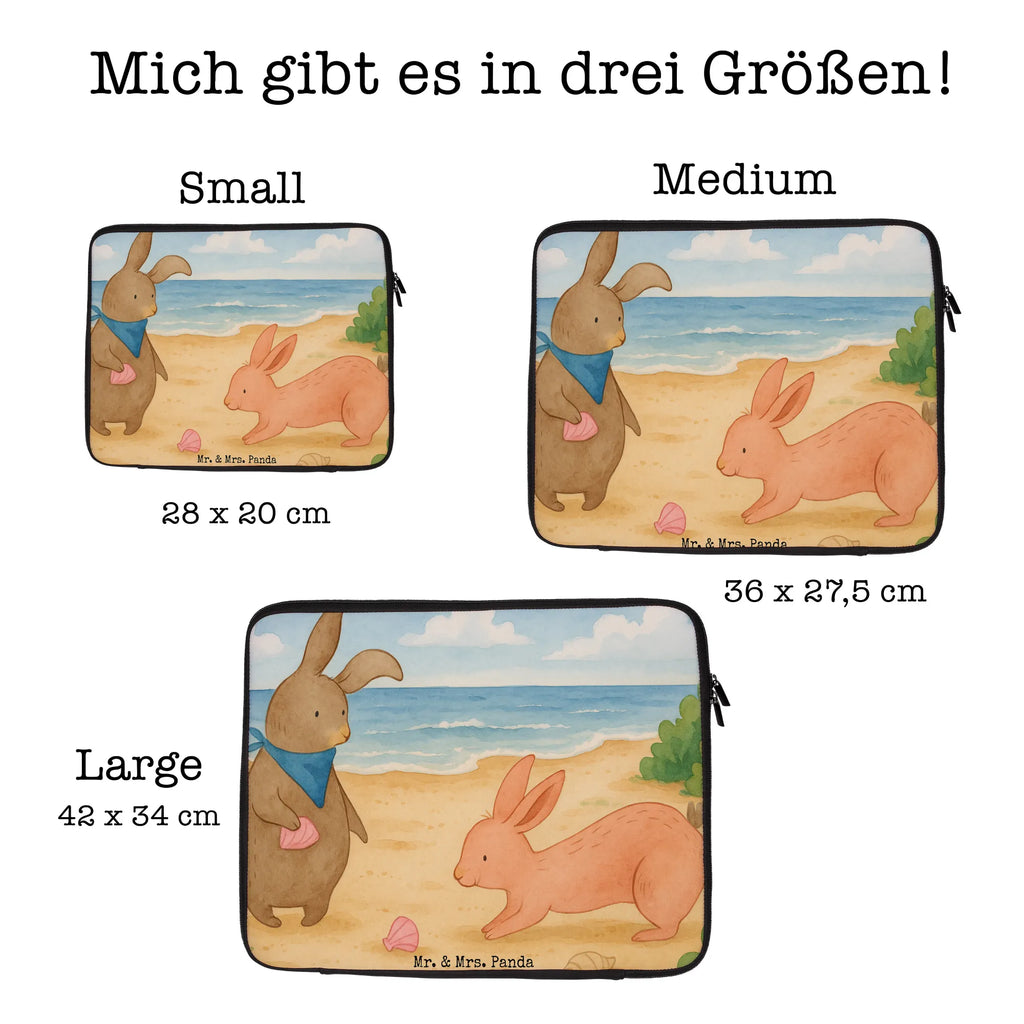 Notebook Tasche Hasen Muschel Design Laptop-Case, Notebook-Tasche Mit Tragegriff, Notebook-Umhängetasche, Notebook-Tasche Für 13 Zoll, Notebook-Tasche Büro, Notebook-Tasche Mit Organizer, Notebook-Tasche Für 15 Zoll, Notebook-Tasche Reisegeeignet, Laptop-Aktentasche, Notebook-Tasche Klassisch, Laptop-Messenger-Bag, Notebook-Tasche Mit Reißverschluss, Notebook-Tasche Rucksackstil, Notebook-Case, Notebook-Tasche Für 17 Zoll, Laptoptasche, ChatGPT:<br />Notebooktasche, Notebook-Tasche Studenten, Laptop-Rucksack, Notebook-Tasche Gepolstert, Notebook-Tasche Aus Neopren, Laptophülle, Laptop-Hülle, Notebook-Tasche Casual, Laptop-Sleeve, Notebook-Tasche Business, Notebook-Tasche Wasserfest, Notebook-Tasche Leicht, Notebook-Tasche Mit Zubehörfach, Notebook-Tasche Modern, Notebook-Tasche Aus Nylon, Notebook-Tasche Slim, Notebook-Tasche Ergonomisch, Notebook-Aktentasche, Notebook-Tasche Robust, Notebookhülle, Notebook-Tasche Für Damen, Notebook-Tasche Für Herren, Notebook-Tasche Minimalistisch, Notebook-Rucksack, Notebook-Sleeve, Notebook-Tasche Aus Canvas, Laptop-Umhängetasche, Notebook-Tasche Aus Leder, Notebook-Tasche Vintage, Notebook-Querträger, Notebook-Tasche Mit Schultergurt, Familie, Vatertag, Muttertag, Bruder, Schwester, Mama, Papa, Oma, Opa, Freundinnen, Muscheln sammeln, Hasen, Meer, beste Freundin, Muscheln, BFF, Freundin, best friends