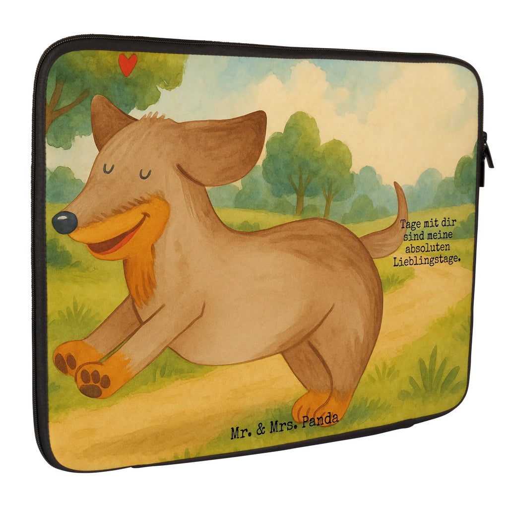 Notebook Tasche Hund Dackel Design Notebook-Tasche Aus Neopren, Notebook-Tasche Leicht, Laptoptasche, Notebook-Aktentasche, Notebook-Tasche Slim, Notebook-Tasche Für Herren, Notebook-Tasche Mit Tragegriff, Notebook-Tasche Gepolstert, Notebook-Tasche Mit Schultergurt, Notebook-Tasche Rucksackstil, Notebook-Case, Notebook-Tasche Robust, Notebook-Tasche Mit Organizer, Notebook-Tasche Büro, Notebook-Tasche Studenten, Notebook-Tasche Aus Leder, Laptophülle, Laptop-Hülle, Notebook-Tasche Ergonomisch, Notebook-Umhängetasche, Notebook-Tasche Business, Notebook-Tasche Klassisch, Laptop-Aktentasche, Notebook-Sleeve, Notebook-Tasche Aus Nylon, Notebook-Tasche Mit Zubehörfach, Notebook-Tasche Wasserfest, Notebook-Tasche Aus Canvas, Laptop-Umhängetasche, Notebook-Tasche Casual, Notebook-Tasche Für Damen, Notebook-Querträger, Notebook-Tasche Mit Reißverschluss, ChatGPT:<br />Notebooktasche, Notebook-Tasche Für 13 Zoll, Notebook-Rucksack, Notebook-Tasche Modern, Notebook-Tasche Für 15 Zoll, Laptop-Rucksack, Laptop-Case, Notebook-Tasche Vintage, Laptop-Sleeve, Notebook-Tasche Minimalistisch, Laptop-Messenger-Bag, Notebookhülle, Notebook-Tasche Für 17 Zoll, Notebook-Tasche Reisegeeignet, Hund, Hundemotiv, Haustier, Hunderasse, Tierliebhaber, Hundebesitzer, Sprüche, Hunde, Dachshund, Dackel, happy dog