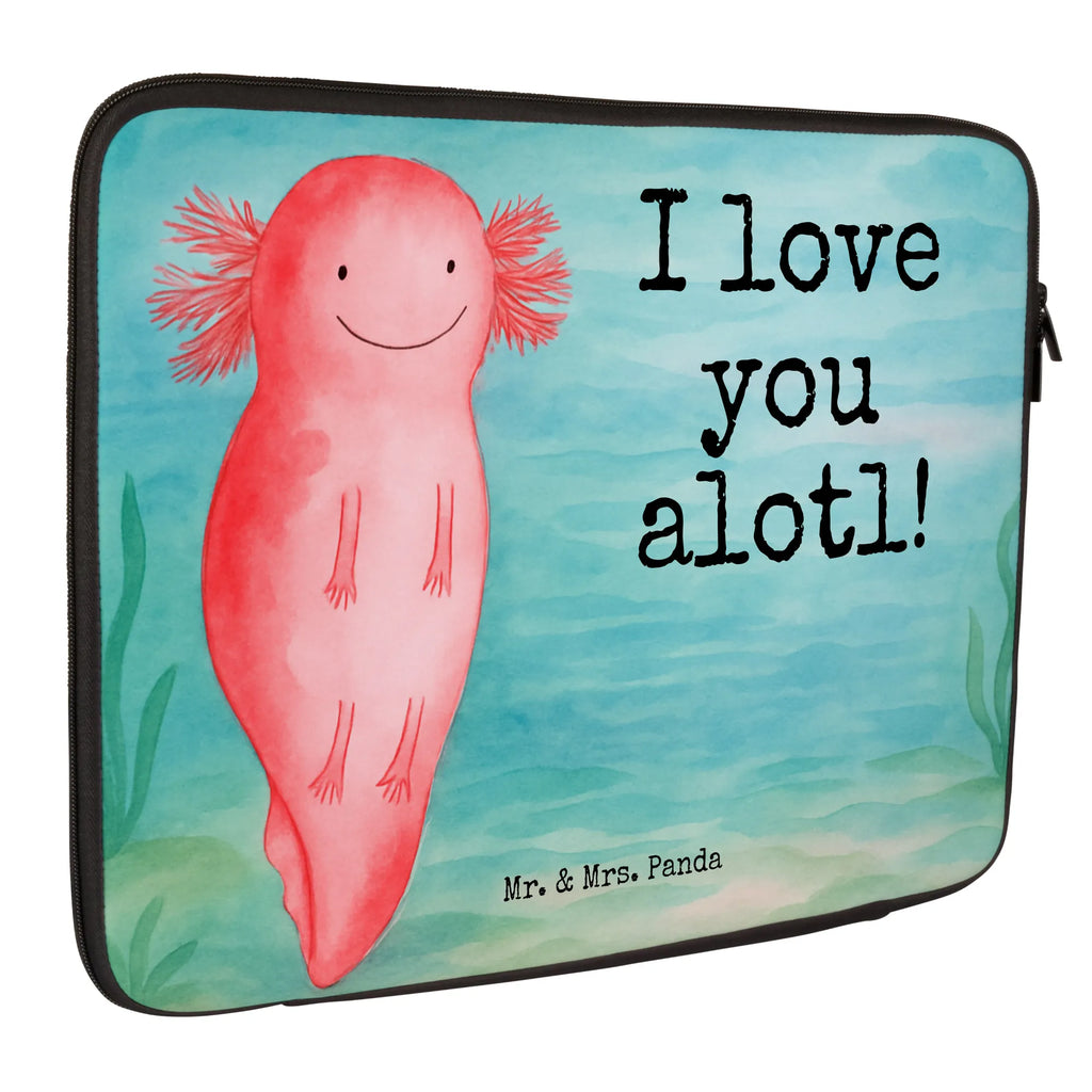 Notebook Tasche Axolotl Liebe Design Notebook-Tasche Slim, Notebook-Tasche Für 13 Zoll, Notebook-Tasche Für Damen, Notebook-Tasche Business, Laptop-Aktentasche, Notebook-Tasche Leicht, Laptoptasche, Notebook-Tasche Mit Reißverschluss, Notebook-Tasche Minimalistisch, Notebook-Tasche Vintage, Notebook-Tasche Klassisch, Notebook-Sleeve, Notebook-Querträger, Laptop-Rucksack, Notebook-Aktentasche, ChatGPT:<br />Notebooktasche, Notebook-Tasche Aus Nylon, Notebook-Tasche Für Herren, Notebook-Case, Notebook-Tasche Aus Leder, Laptop-Messenger-Bag, Notebook-Tasche Robust, Notebook-Rucksack, Notebook-Tasche Studenten, Notebook-Tasche Mit Tragegriff, Laptop-Sleeve, Notebook-Tasche Büro, Notebook-Umhängetasche, Notebook-Tasche Aus Neopren, Notebookhülle, Notebook-Tasche Für 17 Zoll, Notebook-Tasche Reisegeeignet, Notebook-Tasche Aus Canvas, Notebook-Tasche Wasserfest, Notebook-Tasche Gepolstert, Notebook-Tasche Mit Schultergurt, Laptophülle, Notebook-Tasche Ergonomisch, Laptop-Case, Notebook-Tasche Mit Organizer, Notebook-Tasche Rucksackstil, Laptop-Umhängetasche, Laptop-Hülle, Notebook-Tasche Modern, Notebook-Tasche Mit Zubehörfach, Notebook-Tasche Casual, Notebook-Tasche Für 15 Zoll, Liebe, Partner, Freund, Freundin, Ehemann, Ehefrau, Heiraten, Verlobung, Heiratsantrag, Liebesgeschenk, Jahrestag, Hocheitstag, Geschenk für Freundin, Hochzeitstag, Geschenk für Frauen, Mitbringsel, Valentinstag, für Männer, Liebesbeweis, für Ehemann, Geschenk für Partner