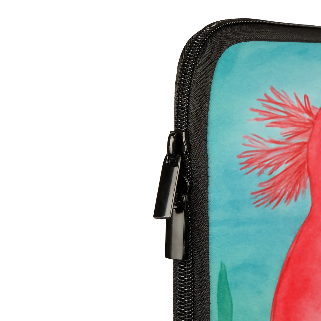 Notebook Tasche Axolotl Liebe Design Notebook-Tasche Slim, Notebook-Tasche Für 13 Zoll, Notebook-Tasche Für Damen, Notebook-Tasche Business, Laptop-Aktentasche, Notebook-Tasche Leicht, Laptoptasche, Notebook-Tasche Mit Reißverschluss, Notebook-Tasche Minimalistisch, Notebook-Tasche Vintage, Notebook-Tasche Klassisch, Notebook-Sleeve, Notebook-Querträger, Laptop-Rucksack, Notebook-Aktentasche, ChatGPT:<br />Notebooktasche, Notebook-Tasche Aus Nylon, Notebook-Tasche Für Herren, Notebook-Case, Notebook-Tasche Aus Leder, Laptop-Messenger-Bag, Notebook-Tasche Robust, Notebook-Rucksack, Notebook-Tasche Studenten, Notebook-Tasche Mit Tragegriff, Laptop-Sleeve, Notebook-Tasche Büro, Notebook-Umhängetasche, Notebook-Tasche Aus Neopren, Notebookhülle, Notebook-Tasche Für 17 Zoll, Notebook-Tasche Reisegeeignet, Notebook-Tasche Aus Canvas, Notebook-Tasche Wasserfest, Notebook-Tasche Gepolstert, Notebook-Tasche Mit Schultergurt, Laptophülle, Notebook-Tasche Ergonomisch, Laptop-Case, Notebook-Tasche Mit Organizer, Notebook-Tasche Rucksackstil, Laptop-Umhängetasche, Laptop-Hülle, Notebook-Tasche Modern, Notebook-Tasche Mit Zubehörfach, Notebook-Tasche Casual, Notebook-Tasche Für 15 Zoll, Liebe, Partner, Freund, Freundin, Ehemann, Ehefrau, Heiraten, Verlobung, Heiratsantrag, Liebesgeschenk, Jahrestag, Hocheitstag, Geschenk für Freundin, Hochzeitstag, Geschenk für Frauen, Mitbringsel, Valentinstag, für Männer, Liebesbeweis, für Ehemann, Geschenk für Partner