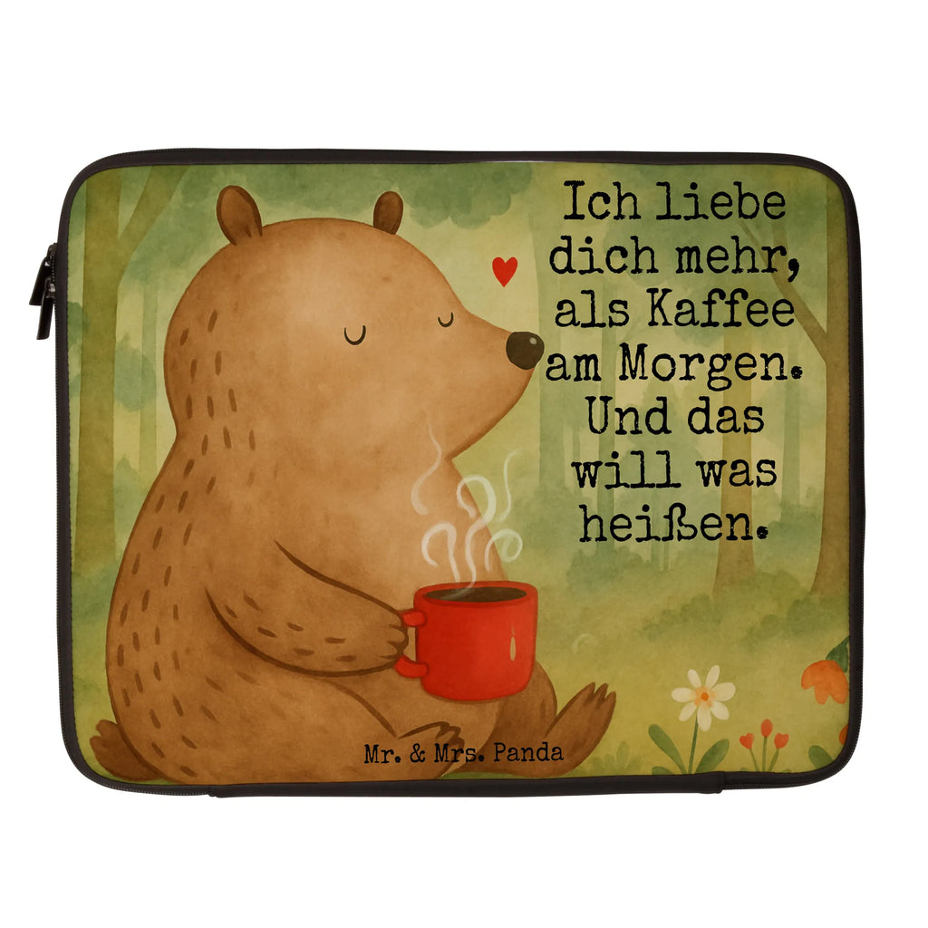 Notebook Tasche Bär Morgenkaffee Design Notebook-Tasche Studenten, ChatGPT:<br />Notebooktasche, Notebook-Sleeve, Notebook-Tasche Mit Schultergurt, Laptop-Aktentasche, Notebook-Aktentasche, Laptop-Messenger-Bag, Notebook-Tasche Modern, Notebook-Tasche Ergonomisch, Notebook-Tasche Gepolstert, Laptop-Hülle, Notebook-Rucksack, Notebook-Tasche Mit Zubehörfach, Notebook-Tasche Aus Neopren, Notebook-Tasche Für Damen, Laptophülle, Notebook-Tasche Mit Reißverschluss, Notebook-Tasche Für 15 Zoll, Notebook-Tasche Leicht, Notebook-Tasche Casual, Notebook-Tasche Für 13 Zoll, Laptop-Umhängetasche, Notebook-Tasche Reisegeeignet, Notebook-Tasche Vintage, Notebookhülle, Notebook-Tasche Klassisch, Notebook-Tasche Mit Tragegriff, Notebook-Tasche Für 17 Zoll, Notebook-Tasche Aus Nylon, Notebook-Tasche Rucksackstil, Notebook-Umhängetasche, Notebook-Querträger, Notebook-Tasche Für Herren, Notebook-Tasche Robust, Notebook-Tasche Minimalistisch, Notebook-Tasche Aus Leder, Notebook-Tasche Business, Notebook-Tasche Mit Organizer, Laptop-Rucksack, Notebook-Case, Notebook-Tasche Aus Canvas, Laptop-Sleeve, Notebook-Tasche Wasserfest, Laptoptasche, Notebook-Tasche Slim, Notebook-Tasche Büro, Laptop-Case, Liebe, Partner, Freund, Freundin, Ehemann, Ehefrau, Heiraten, Verlobung, Heiratsantrag, Liebesgeschenk, Jahrestag, Hocheitstag, Geschenk für Partner, Mitbringsel, Liebesbeweis, für Ehemann, Hochzeitstag, Valentinstag, Geschenk für Freundin, für Männer, Geschenk für Frauen