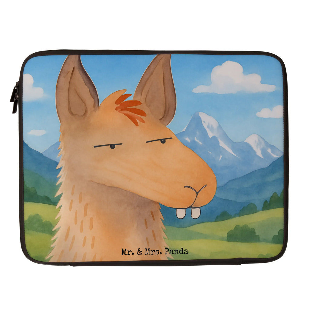 Notebook Tasche Lamakopf Genervt Design Notebook-Tasche Business, Laptop-Case, Notebook-Aktentasche, Notebook-Tasche Aus Neopren, Notebook-Tasche Modern, Notebook-Tasche Für 13 Zoll, Notebook-Tasche Ergonomisch, Notebook-Tasche Für 17 Zoll, Notebook-Tasche Für Damen, Notebook-Tasche Slim, Notebook-Tasche Aus Canvas, Notebook-Tasche Studenten, Laptop-Sleeve, Laptop-Aktentasche, Notebook-Tasche Aus Nylon, Notebook-Tasche Gepolstert, Notebook-Tasche Mit Zubehörfach, Notebook-Tasche Robust, Notebook-Tasche Vintage, Notebook-Tasche Aus Leder, Notebook-Umhängetasche, Laptoptasche, Notebook-Tasche Minimalistisch, Notebook-Querträger, Notebook-Sleeve, Notebook-Tasche Casual, Notebook-Tasche Wasserfest, Laptop-Messenger-Bag, Notebook-Tasche Mit Tragegriff, Notebook-Tasche Büro, Notebook-Rucksack, Notebook-Tasche Reisegeeignet, Notebook-Case, Notebook-Tasche Rucksackstil, Notebookhülle, Notebook-Tasche Für Herren, ChatGPT:<br />Notebooktasche, Laptop-Rucksack, Laptophülle, Notebook-Tasche Leicht, Notebook-Tasche Mit Organizer, Laptop-Umhängetasche, Notebook-Tasche Für 15 Zoll, Notebook-Tasche Mit Reißverschluss, Notebook-Tasche Mit Schultergurt, Laptop-Hülle, Notebook-Tasche Klassisch, Lama, Alpaka, Lamas, Partnerin, Büroalltag, Chefin, Büro, genervt sein, Recht haben, Azubi, Freundin, beste Freundin, Chef