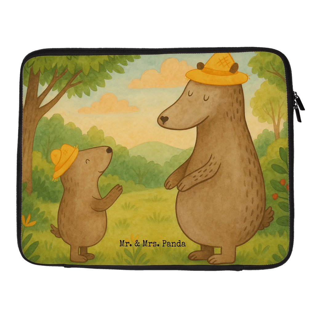 Notebook Tasche Bären mit Hut Design Notebook-Tasche Rucksackstil, Notebook-Tasche Casual, Notebook-Rucksack, Notebook-Tasche Mit Schultergurt, Notebook-Tasche Reisegeeignet, Notebook-Tasche Mit Reißverschluss, Notebook-Querträger, Laptoptasche, Notebookhülle, Notebook-Case, Notebook-Tasche Studenten, Notebook-Tasche Mit Tragegriff, Notebook-Umhängetasche, Notebook-Tasche Für 13 Zoll, Notebook-Tasche Minimalistisch, Notebook-Tasche Klassisch, Notebook-Aktentasche, Notebook-Tasche Leicht, Notebook-Tasche Slim, Notebook-Sleeve, Laptop-Case, Notebook-Tasche Für 15 Zoll, Notebook-Tasche Business, Notebook-Tasche Büro, Notebook-Tasche Gepolstert, ChatGPT:<br />Notebooktasche, Notebook-Tasche Für Herren, Laptop-Messenger-Bag, Notebook-Tasche Ergonomisch, Notebook-Tasche Für Damen, Laptop-Sleeve, Laptop-Hülle, Notebook-Tasche Mit Organizer, Notebook-Tasche Aus Nylon, Notebook-Tasche Vintage, Notebook-Tasche Aus Canvas, Notebook-Tasche Mit Zubehörfach, Laptop-Aktentasche, Notebook-Tasche Aus Leder, Notebook-Tasche Wasserfest, Notebook-Tasche Modern, Laptophülle, Notebook-Tasche Für 17 Zoll, Laptop-Umhängetasche, Laptop-Rucksack, Notebook-Tasche Robust, Notebook-Tasche Aus Neopren, Familie, Vatertag, Muttertag, Bruder, Schwester, Mama, Papa, Oma, Opa, Kind, Kinder, Bär, Söhne, Papi, Dad, Daddy, Vater, Family, Vorbild, Sohn, Bären, Lieblingsmensch, Vater-Sohn, Paps