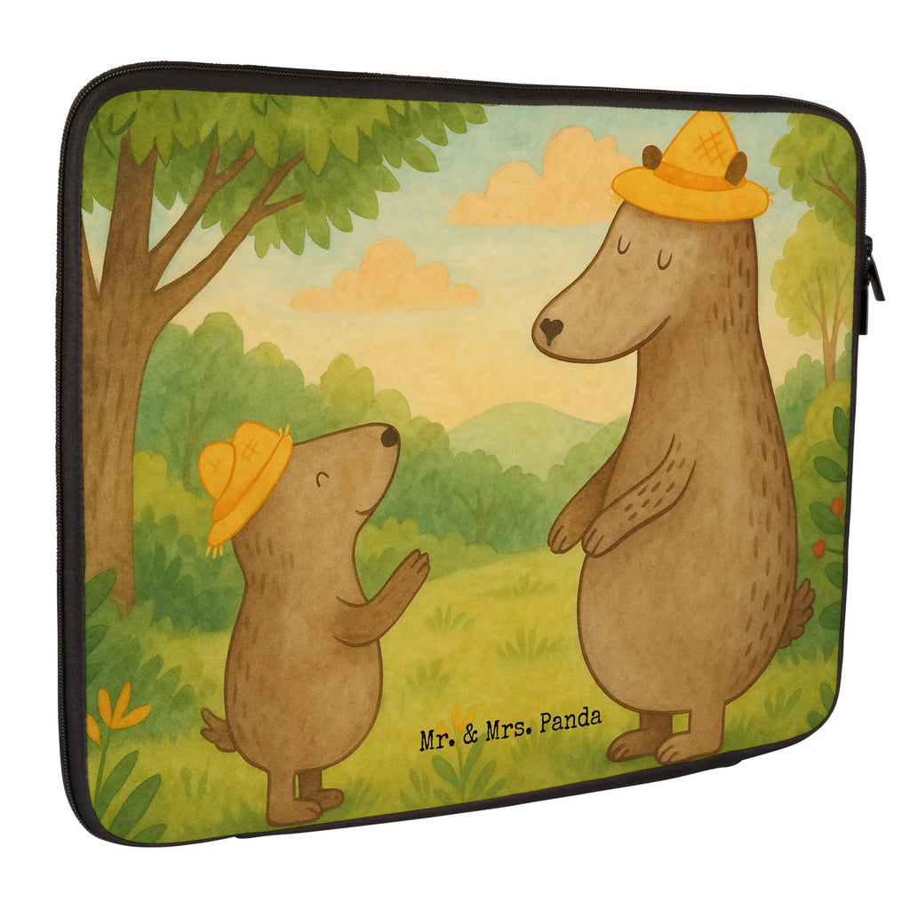 Notebook Tasche Bären mit Hut Design Notebook-Tasche Rucksackstil, Notebook-Tasche Casual, Notebook-Rucksack, Notebook-Tasche Mit Schultergurt, Notebook-Tasche Reisegeeignet, Notebook-Tasche Mit Reißverschluss, Notebook-Querträger, Laptoptasche, Notebookhülle, Notebook-Case, Notebook-Tasche Studenten, Notebook-Tasche Mit Tragegriff, Notebook-Umhängetasche, Notebook-Tasche Für 13 Zoll, Notebook-Tasche Minimalistisch, Notebook-Tasche Klassisch, Notebook-Aktentasche, Notebook-Tasche Leicht, Notebook-Tasche Slim, Notebook-Sleeve, Laptop-Case, Notebook-Tasche Für 15 Zoll, Notebook-Tasche Business, Notebook-Tasche Büro, Notebook-Tasche Gepolstert, ChatGPT:<br />Notebooktasche, Notebook-Tasche Für Herren, Laptop-Messenger-Bag, Notebook-Tasche Ergonomisch, Notebook-Tasche Für Damen, Laptop-Sleeve, Laptop-Hülle, Notebook-Tasche Mit Organizer, Notebook-Tasche Aus Nylon, Notebook-Tasche Vintage, Notebook-Tasche Aus Canvas, Notebook-Tasche Mit Zubehörfach, Laptop-Aktentasche, Notebook-Tasche Aus Leder, Notebook-Tasche Wasserfest, Notebook-Tasche Modern, Laptophülle, Notebook-Tasche Für 17 Zoll, Laptop-Umhängetasche, Laptop-Rucksack, Notebook-Tasche Robust, Notebook-Tasche Aus Neopren, Familie, Vatertag, Muttertag, Bruder, Schwester, Mama, Papa, Oma, Opa, Kind, Kinder, Bär, Söhne, Papi, Dad, Daddy, Vater, Family, Vorbild, Sohn, Bären, Lieblingsmensch, Vater-Sohn, Paps